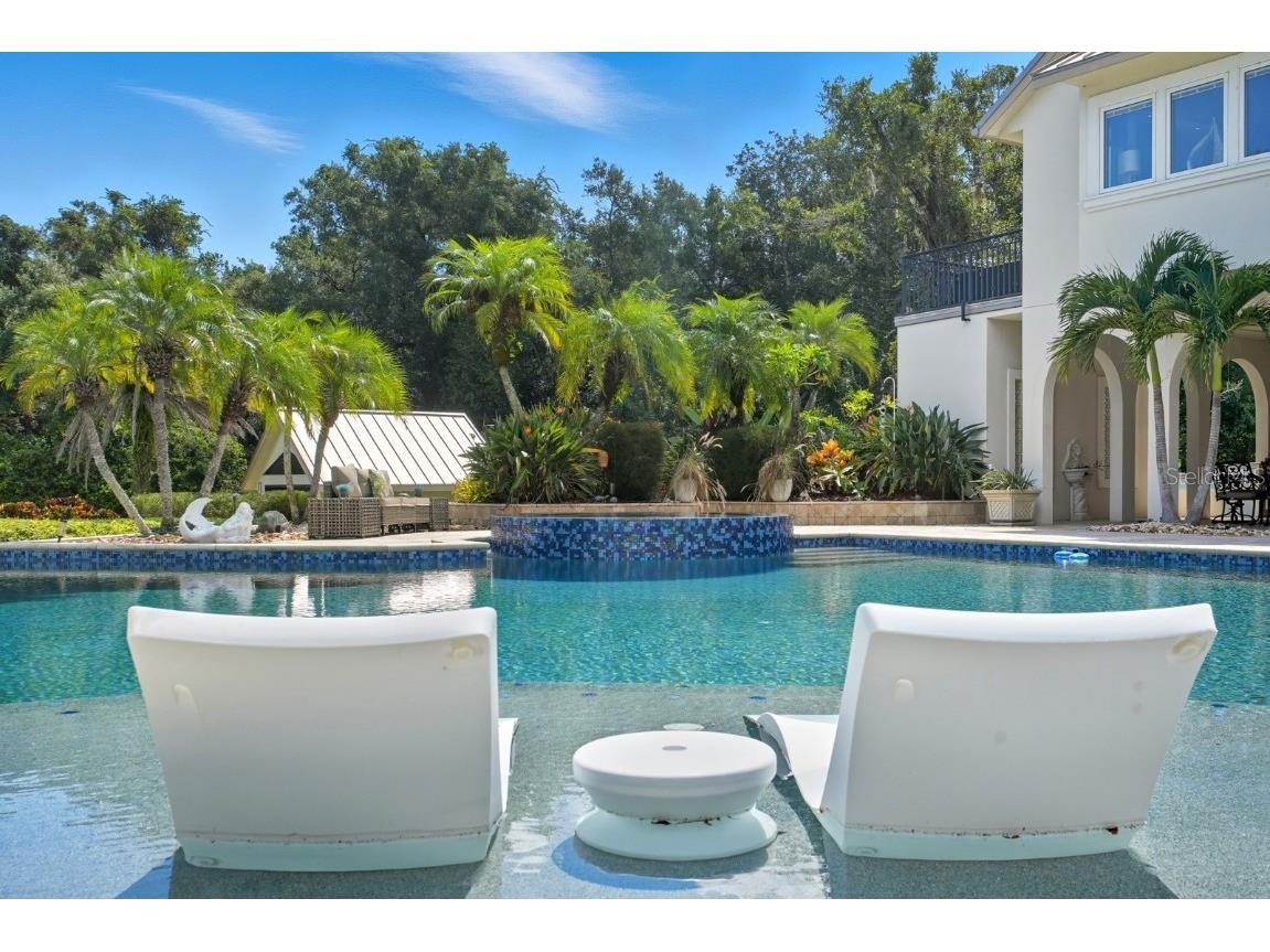 427 Pine Bluff Trail Ormond Beach FL 32174 V4944387 image9