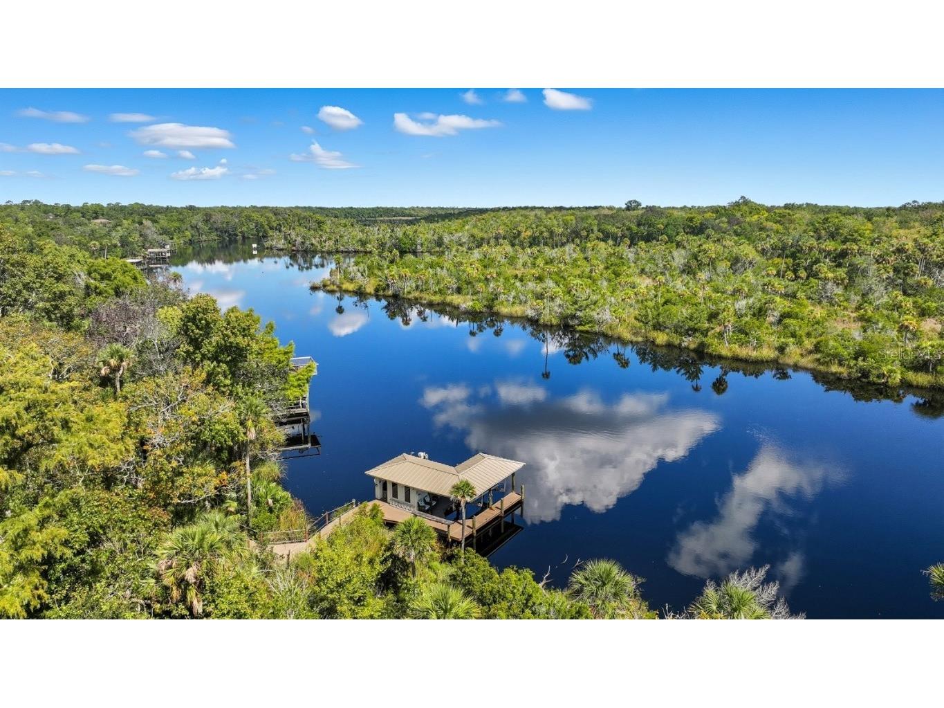 427 Pine Bluff Trail Ormond Beach FL 32174 V4944387 image93