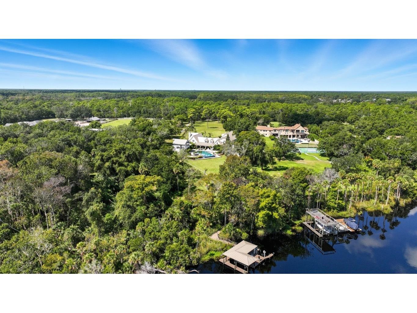 427 Pine Bluff Trail Ormond Beach FL 32174 V4944387 image94