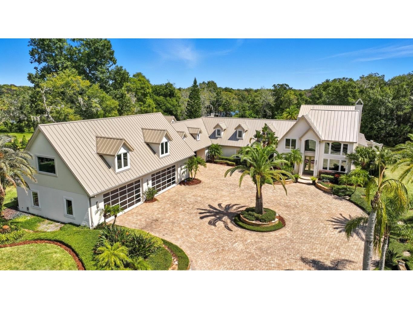 427 Pine Bluff Trail Ormond Beach FL 32174 V4944387 image95