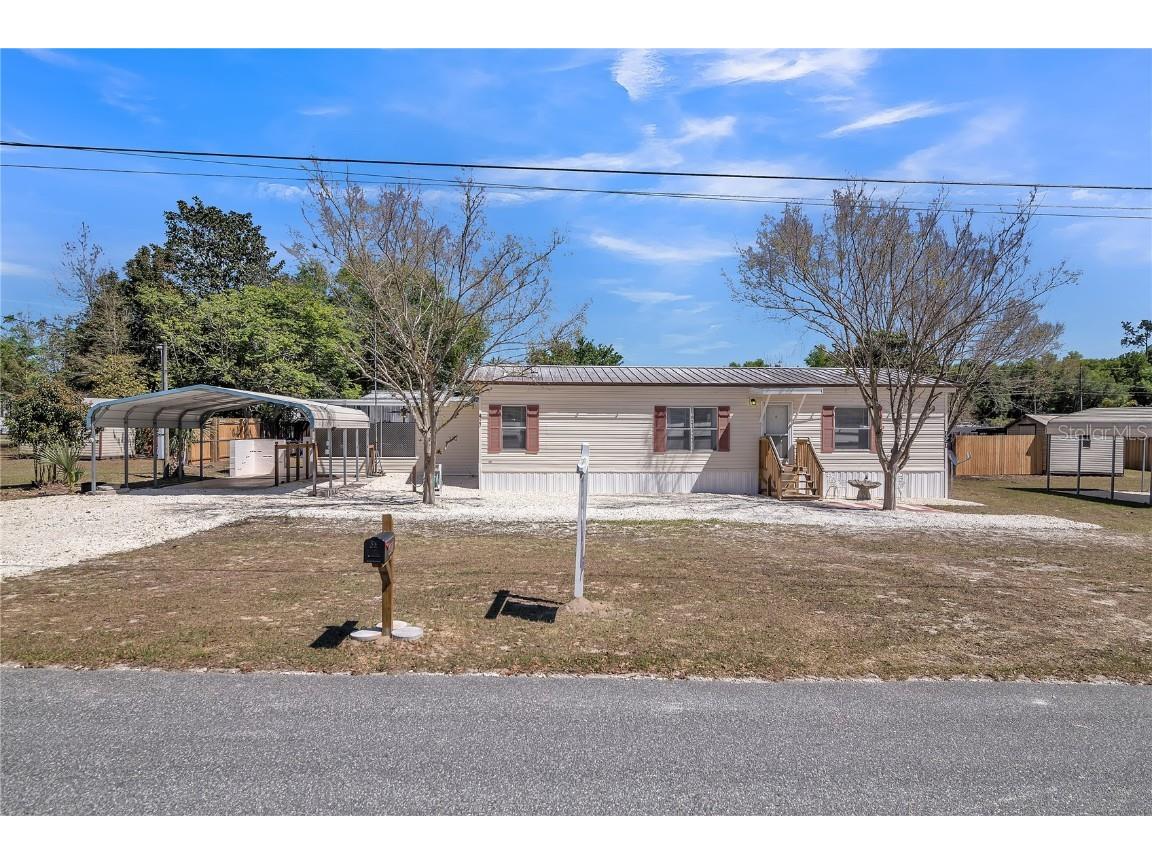 427 Quail Street Lady Lake FL 32159 O6097625 image1