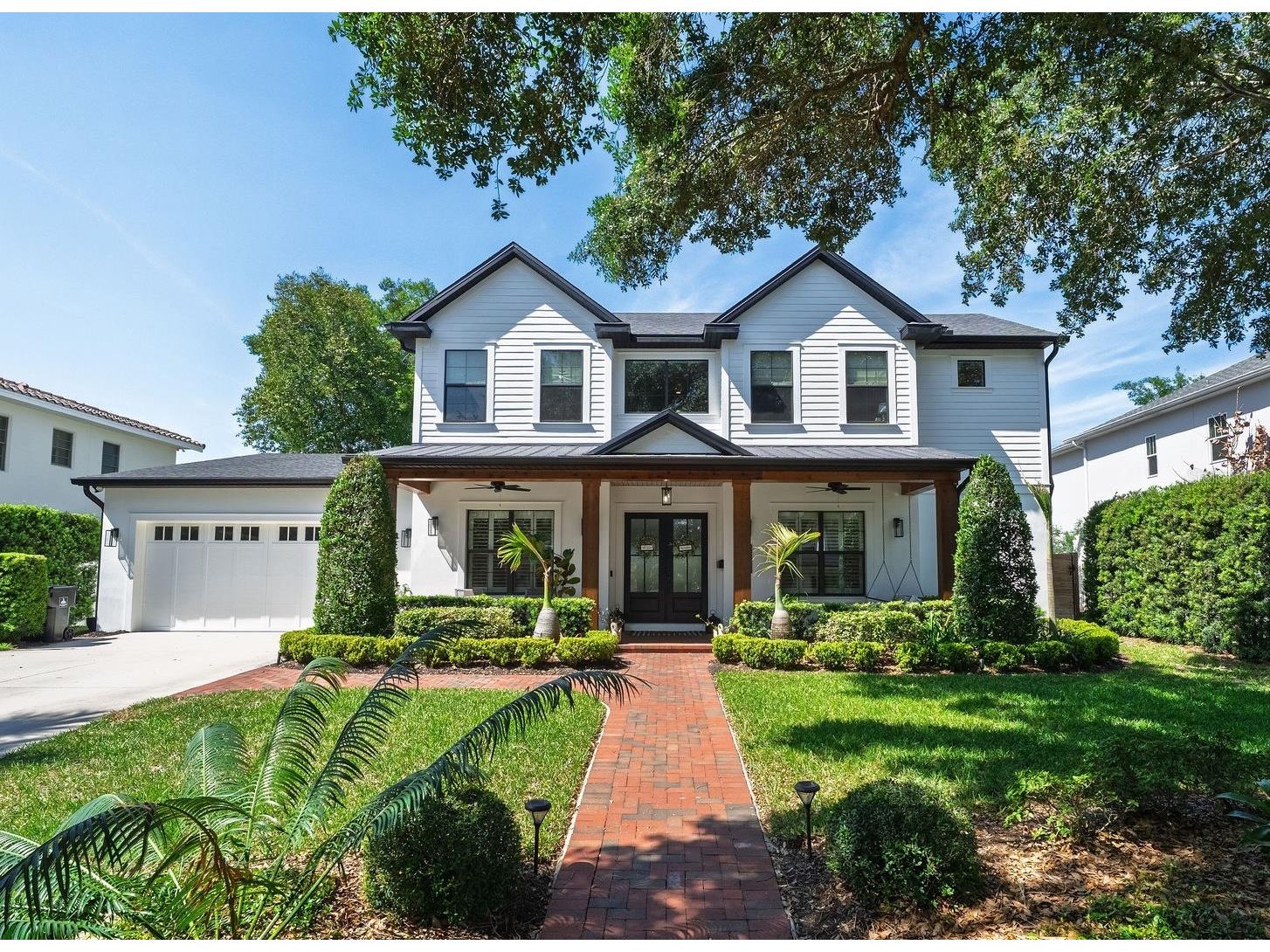 427 Raehn Street Orlando FL 32806 O6401184 image1