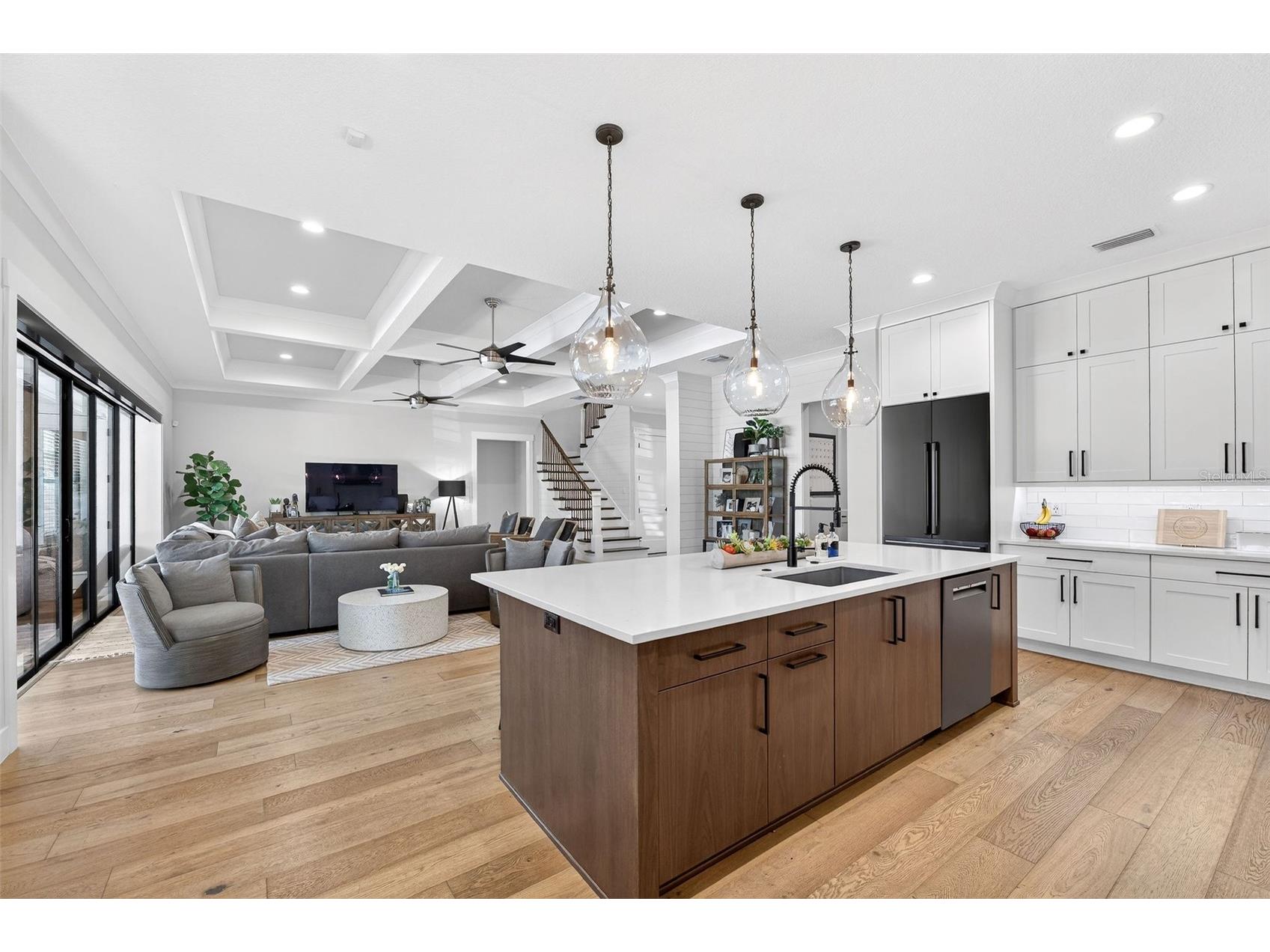 427 Raehn Street Orlando FL 32806 O6401184 image10