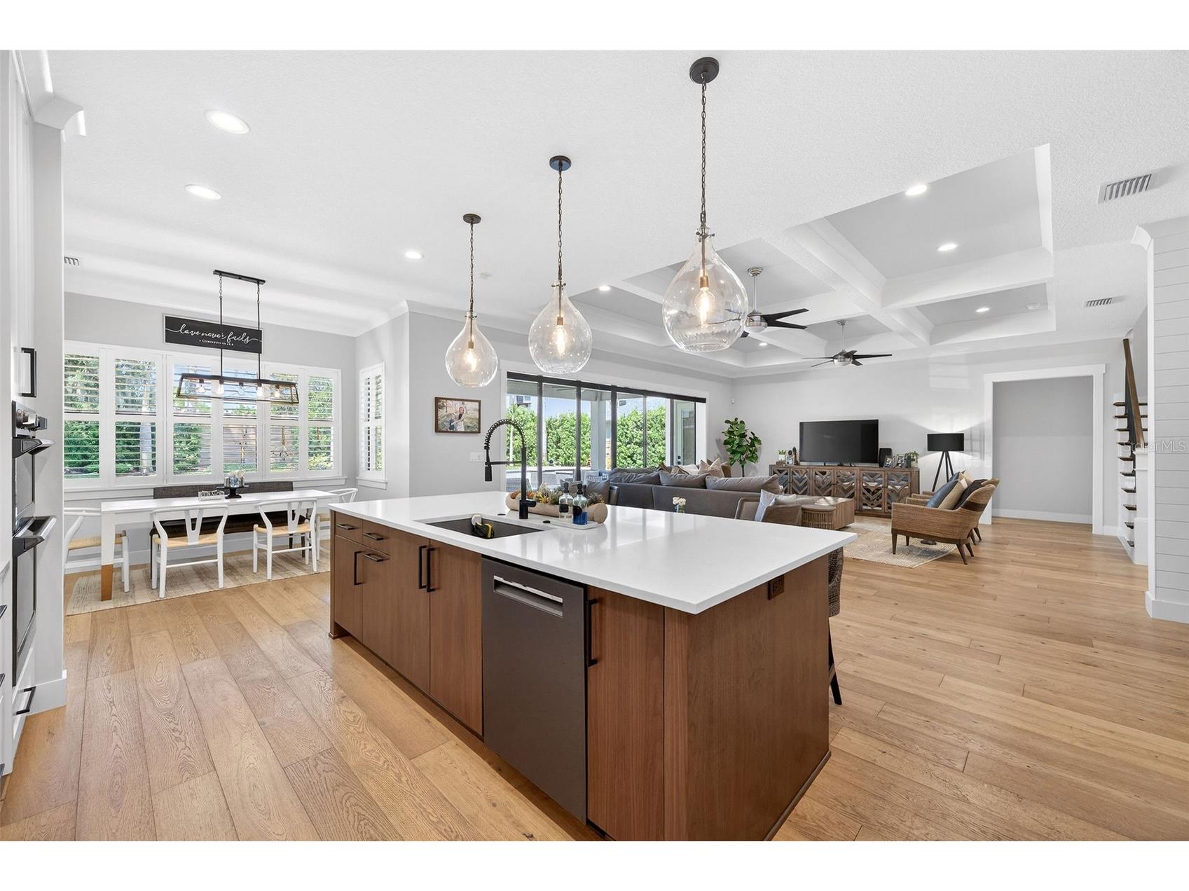 427 Raehn Street Orlando FL 32806 O6401184 image11