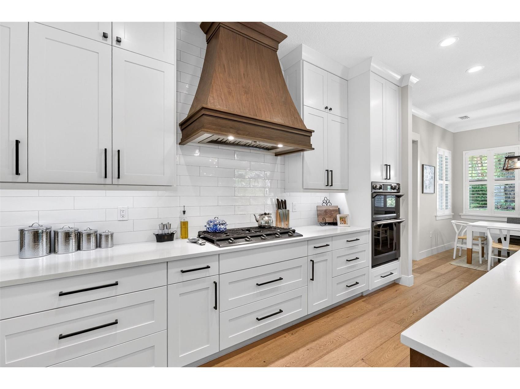427 Raehn Street Orlando FL 32806 O6401184 image12