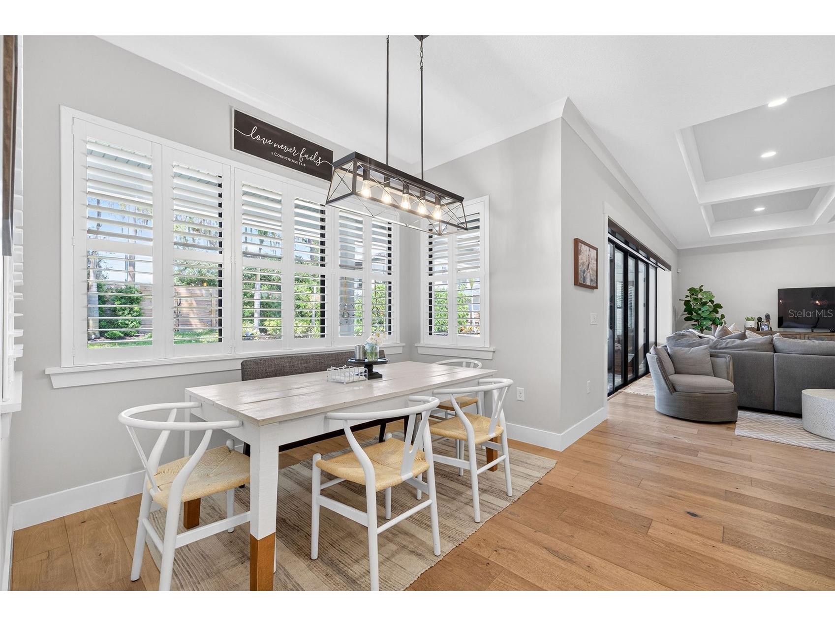 427 Raehn Street Orlando FL 32806 O6401184 image13