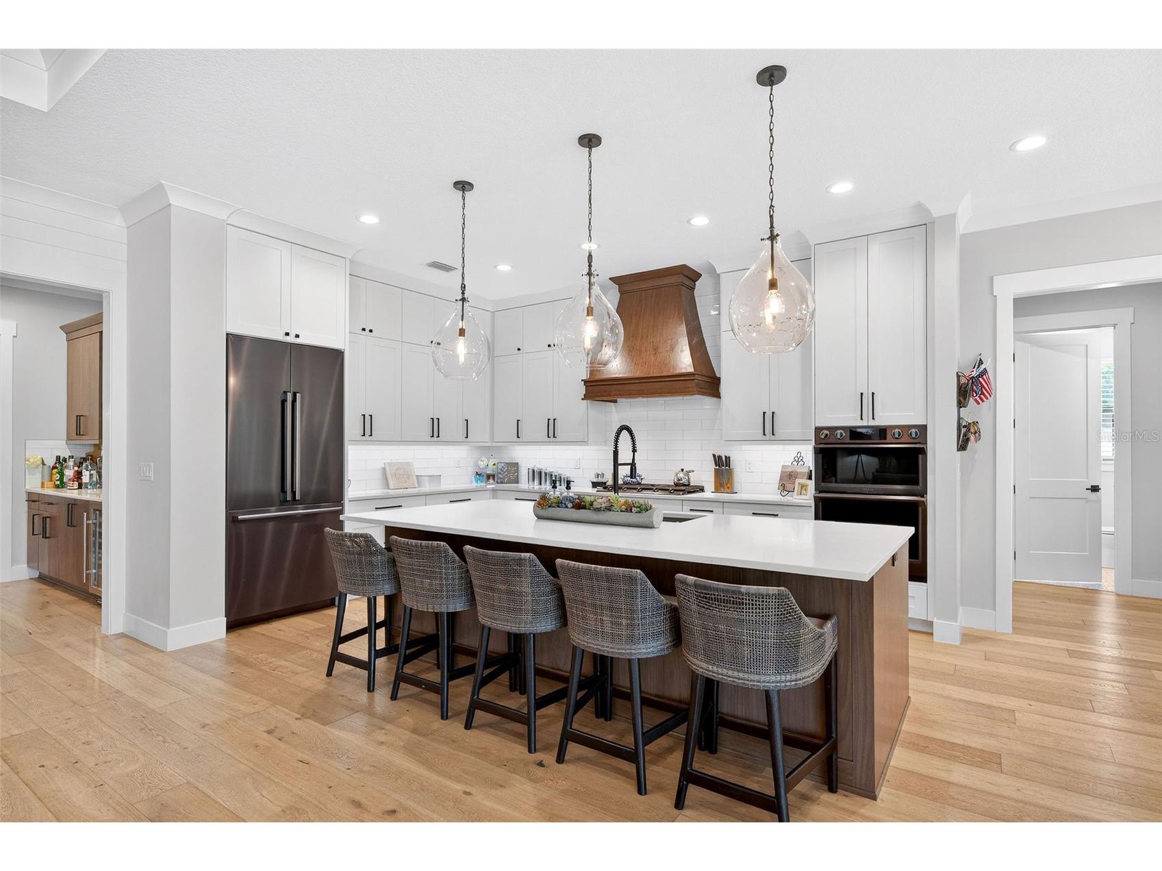 427 Raehn Street Orlando FL 32806 O6401184 image14