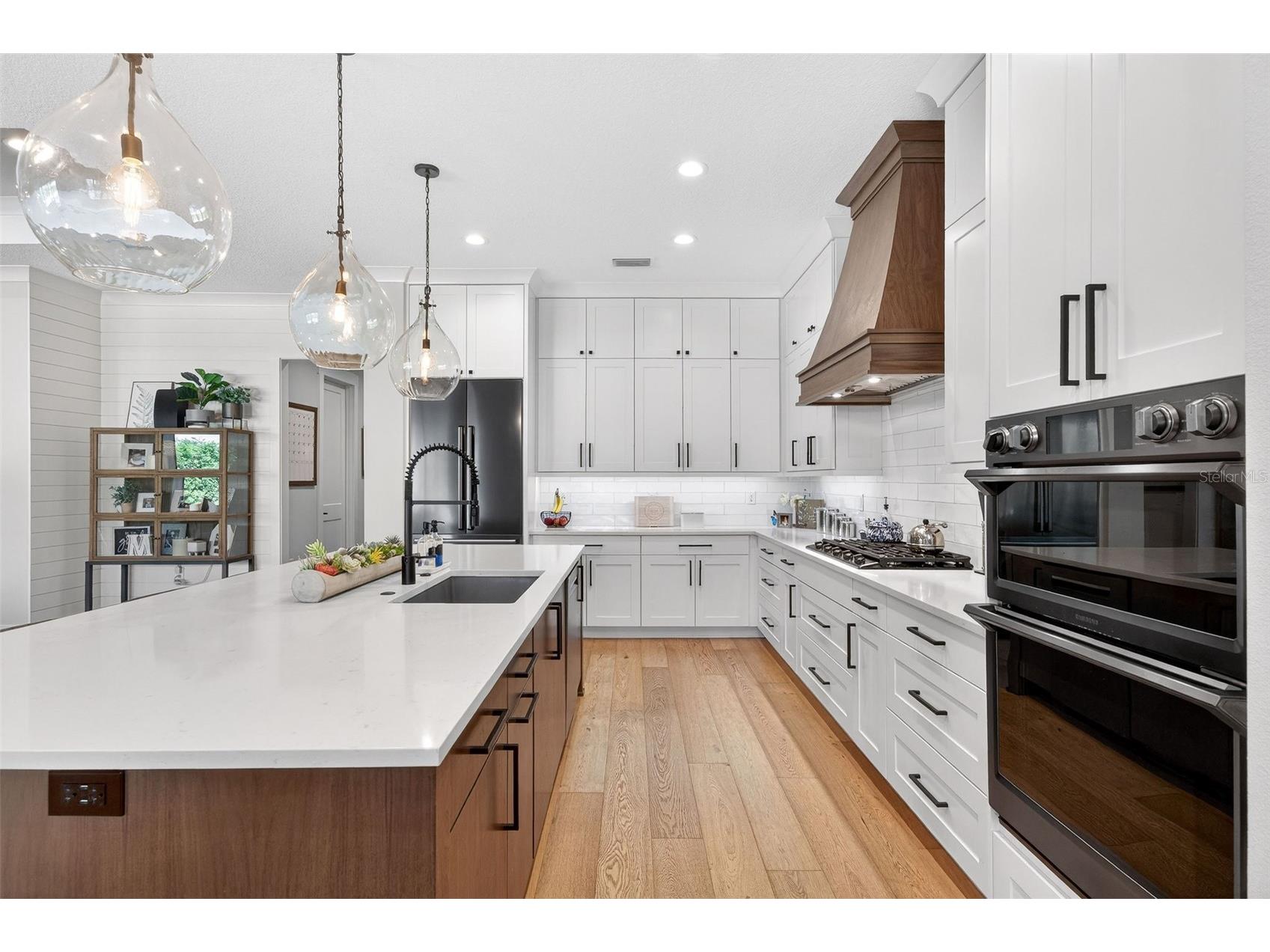 427 Raehn Street Orlando FL 32806 O6401184 image15