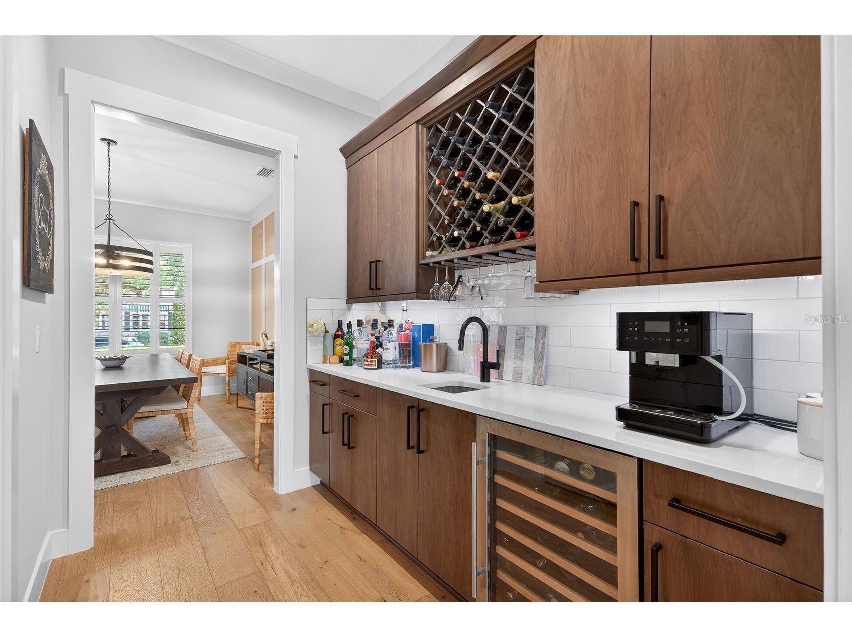 427 Raehn Street Orlando FL 32806 O6401184 image16