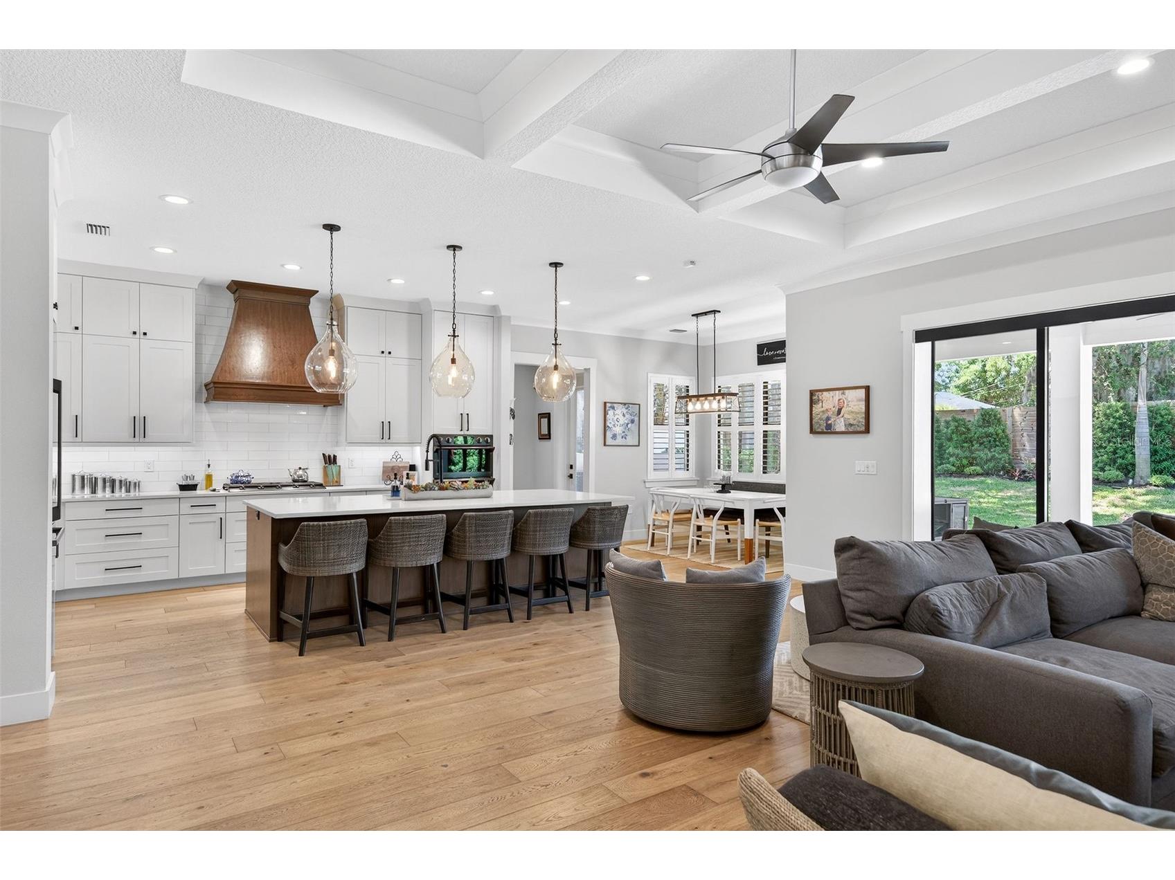 427 Raehn Street Orlando FL 32806 O6401184 image17