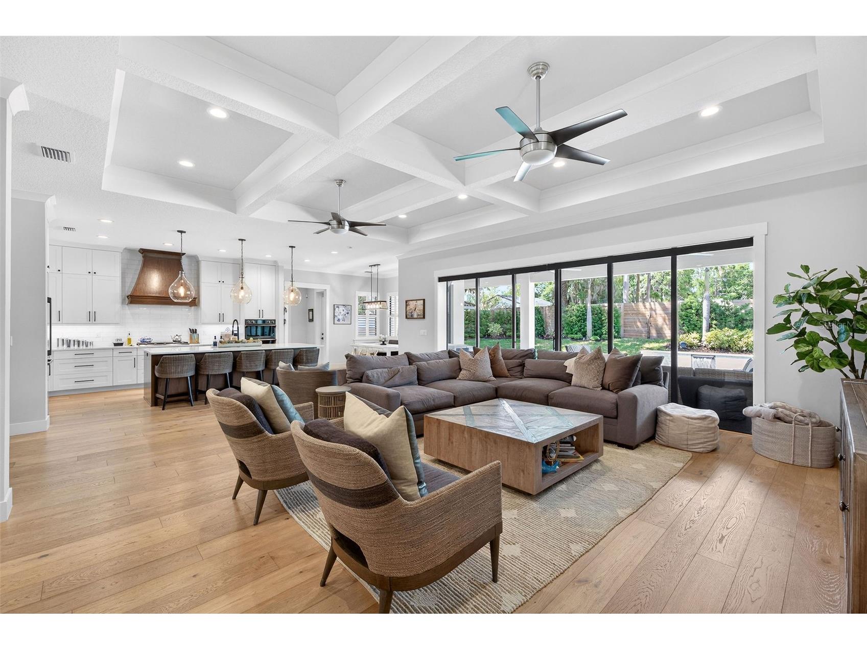 427 Raehn Street Orlando FL 32806 O6401184 image18