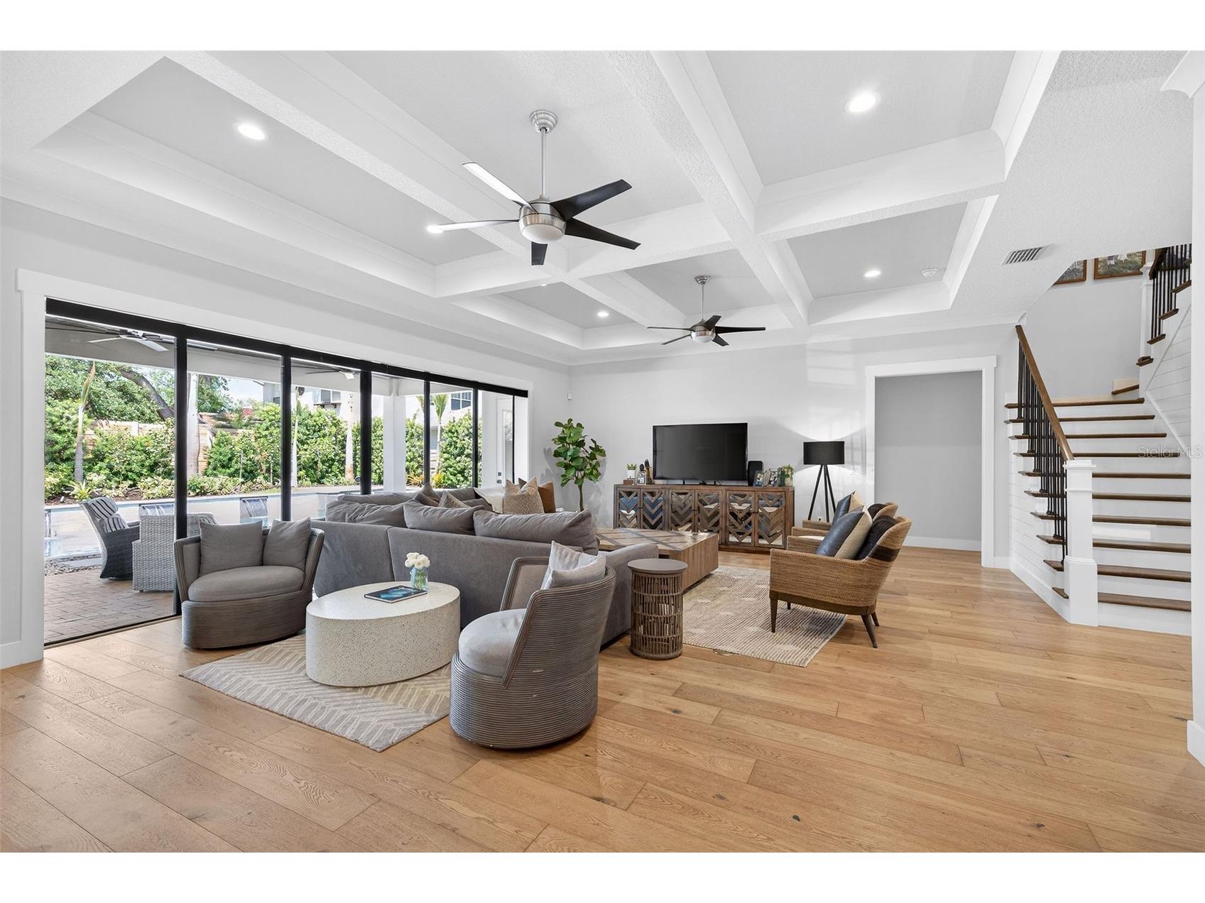 427 Raehn Street Orlando FL 32806 O6401184 image19