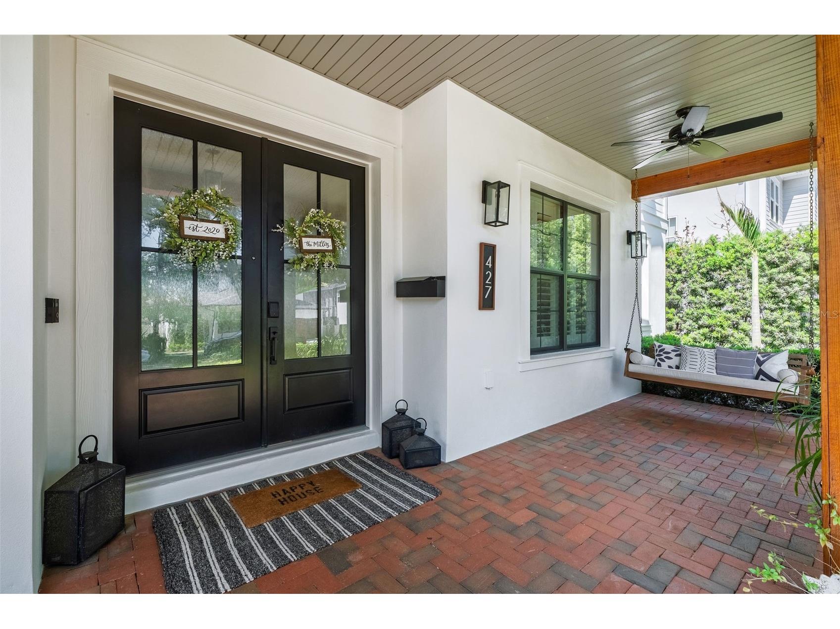 427 Raehn Street Orlando FL 32806 O6401184 image2