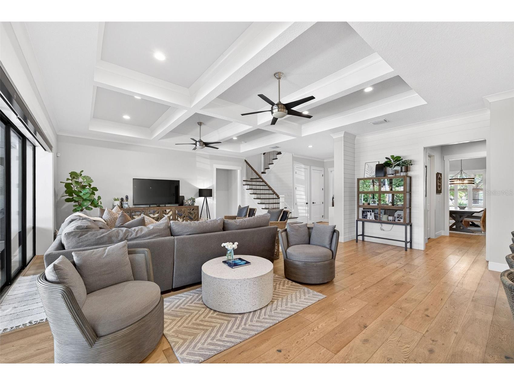 427 Raehn Street Orlando FL 32806 O6401184 image20