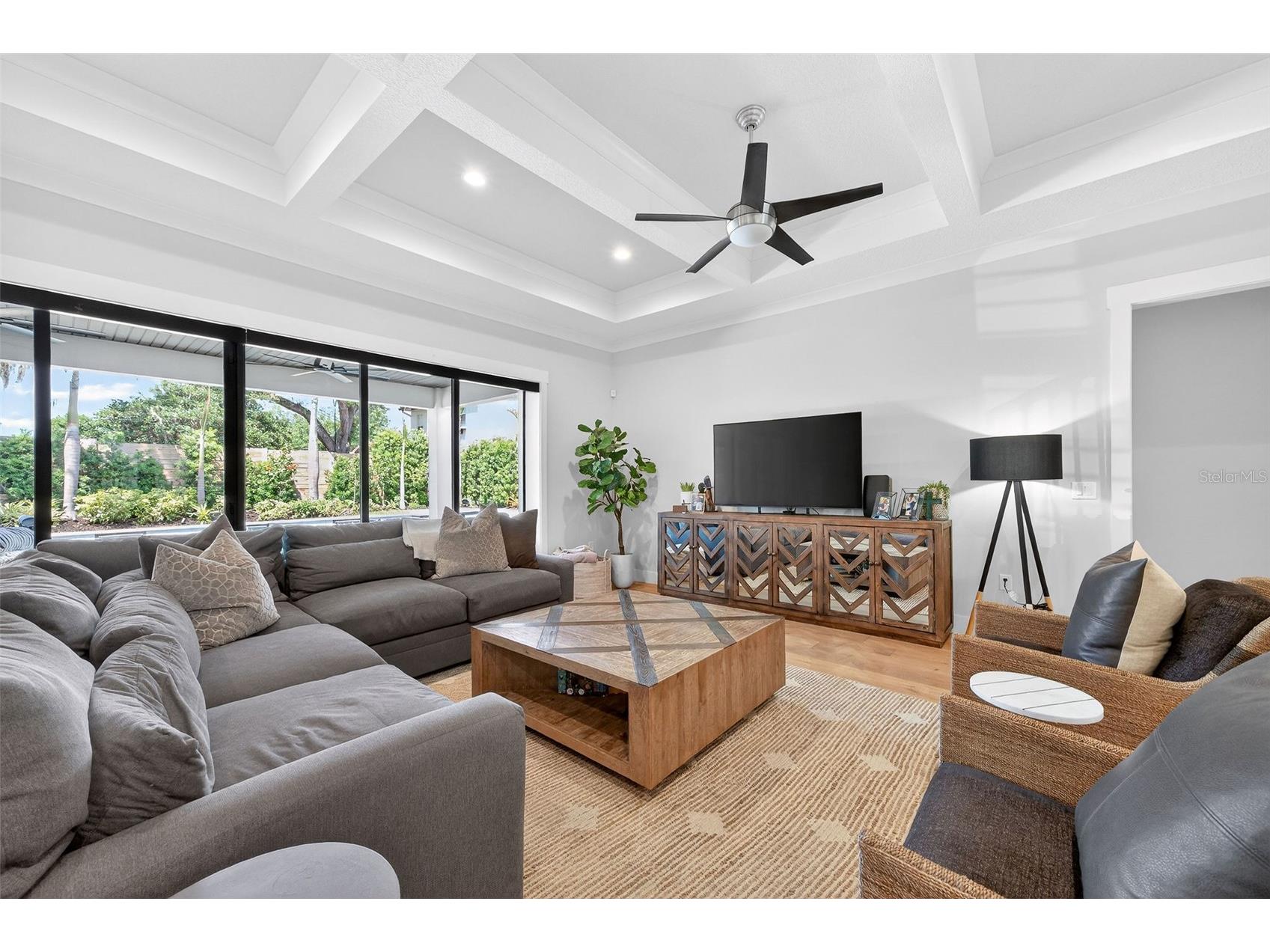 427 Raehn Street Orlando FL 32806 O6401184 image21