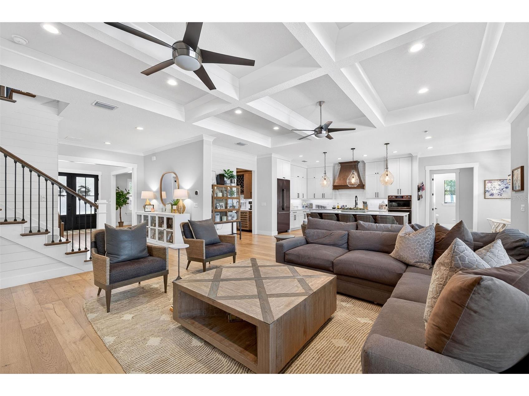 427 Raehn Street Orlando FL 32806 O6401184 image22