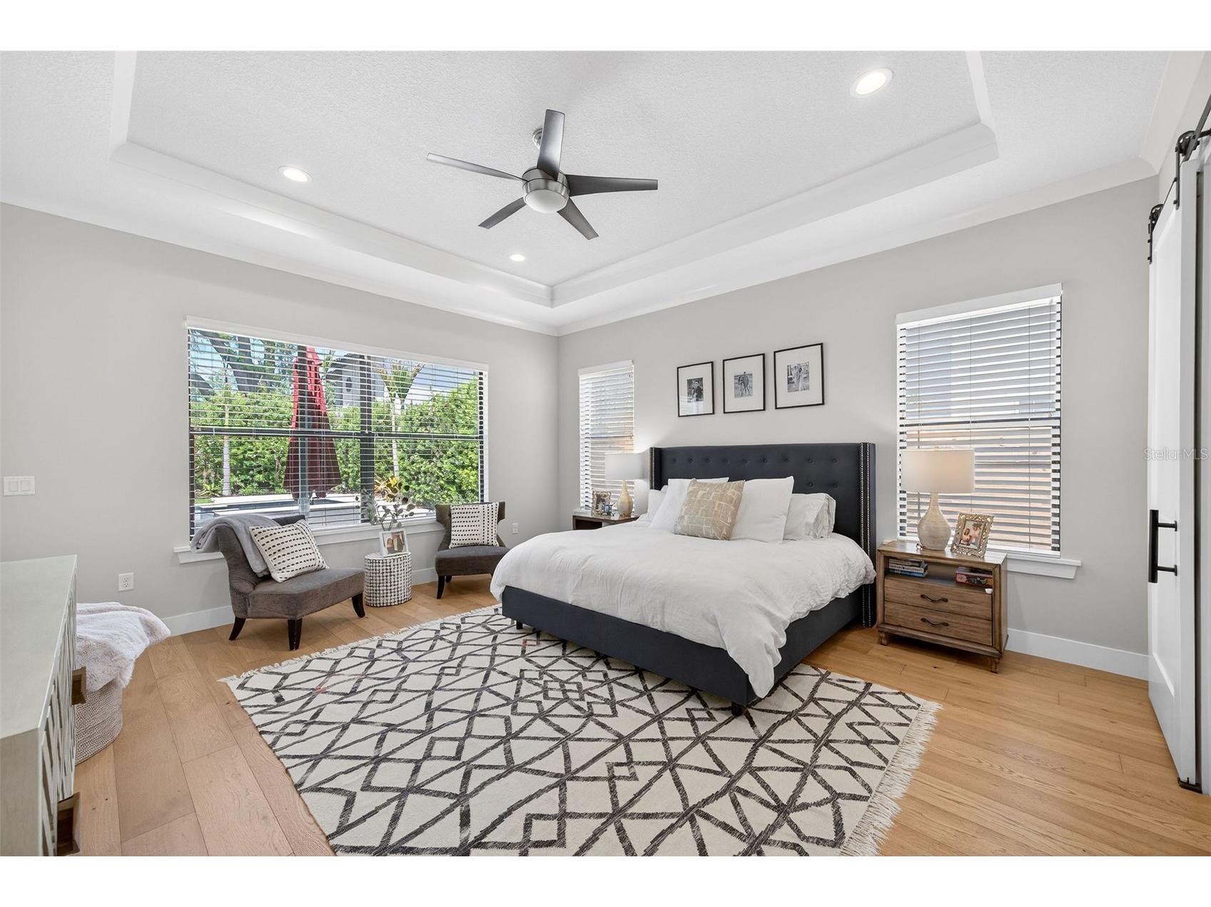 427 Raehn Street Orlando FL 32806 O6401184 image23