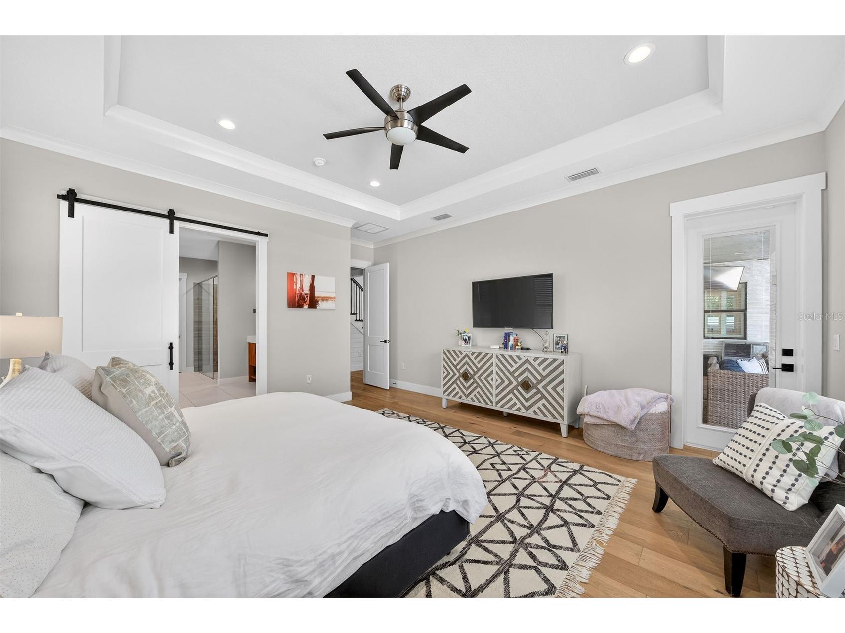 427 Raehn Street Orlando FL 32806 O6401184 image24