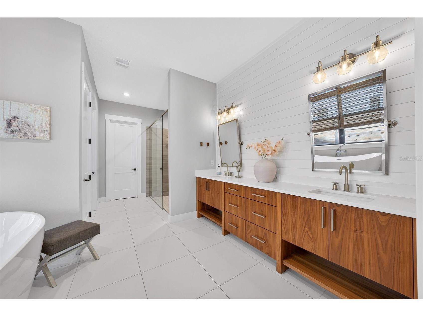 427 Raehn Street Orlando FL 32806 O6401184 image25