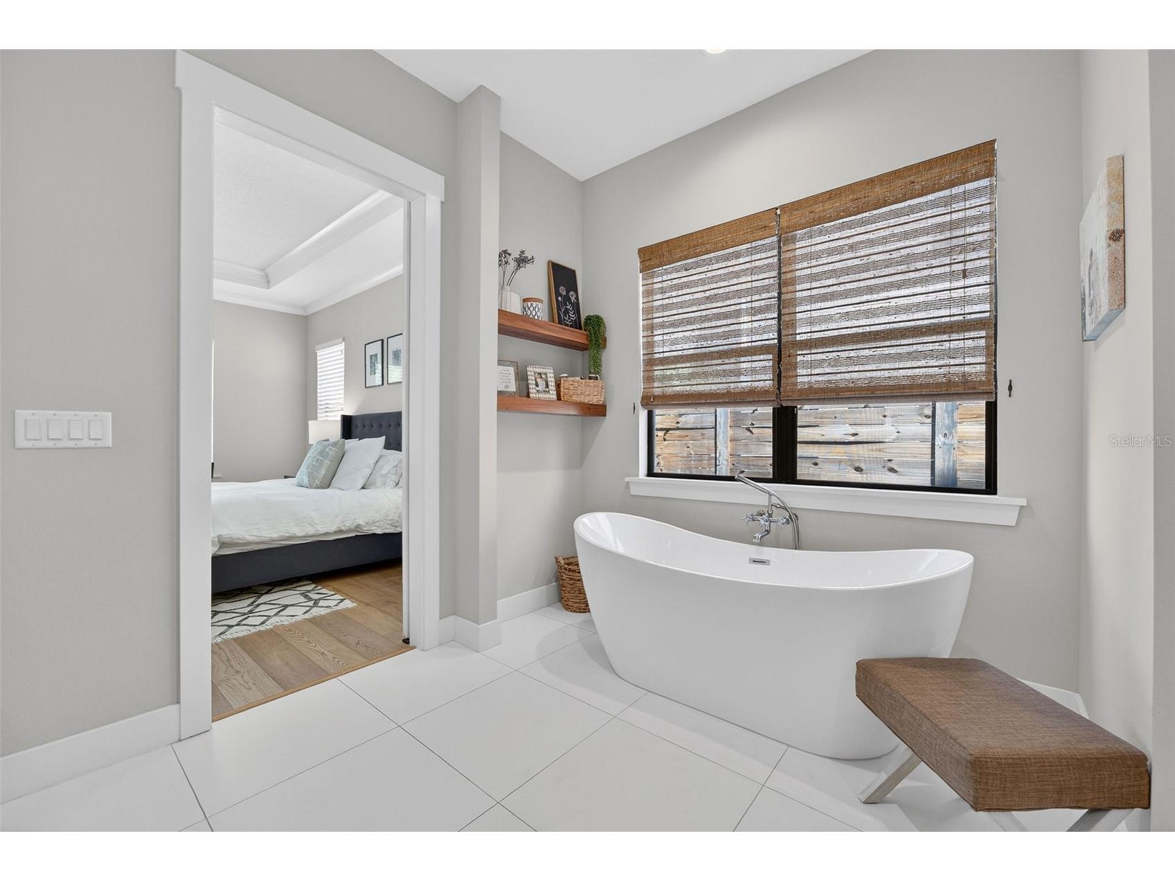 427 Raehn Street Orlando FL 32806 O6401184 image26