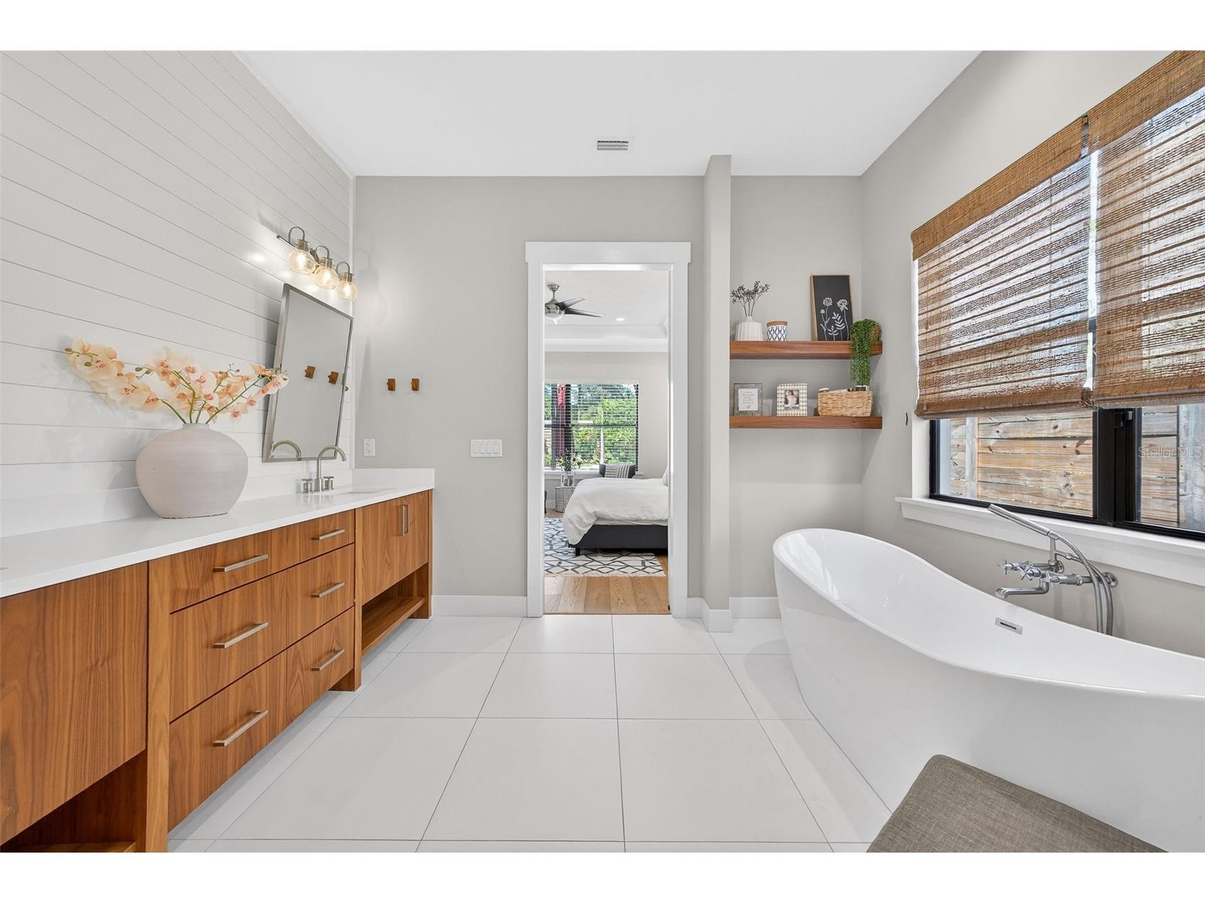427 Raehn Street Orlando FL 32806 O6401184 image27