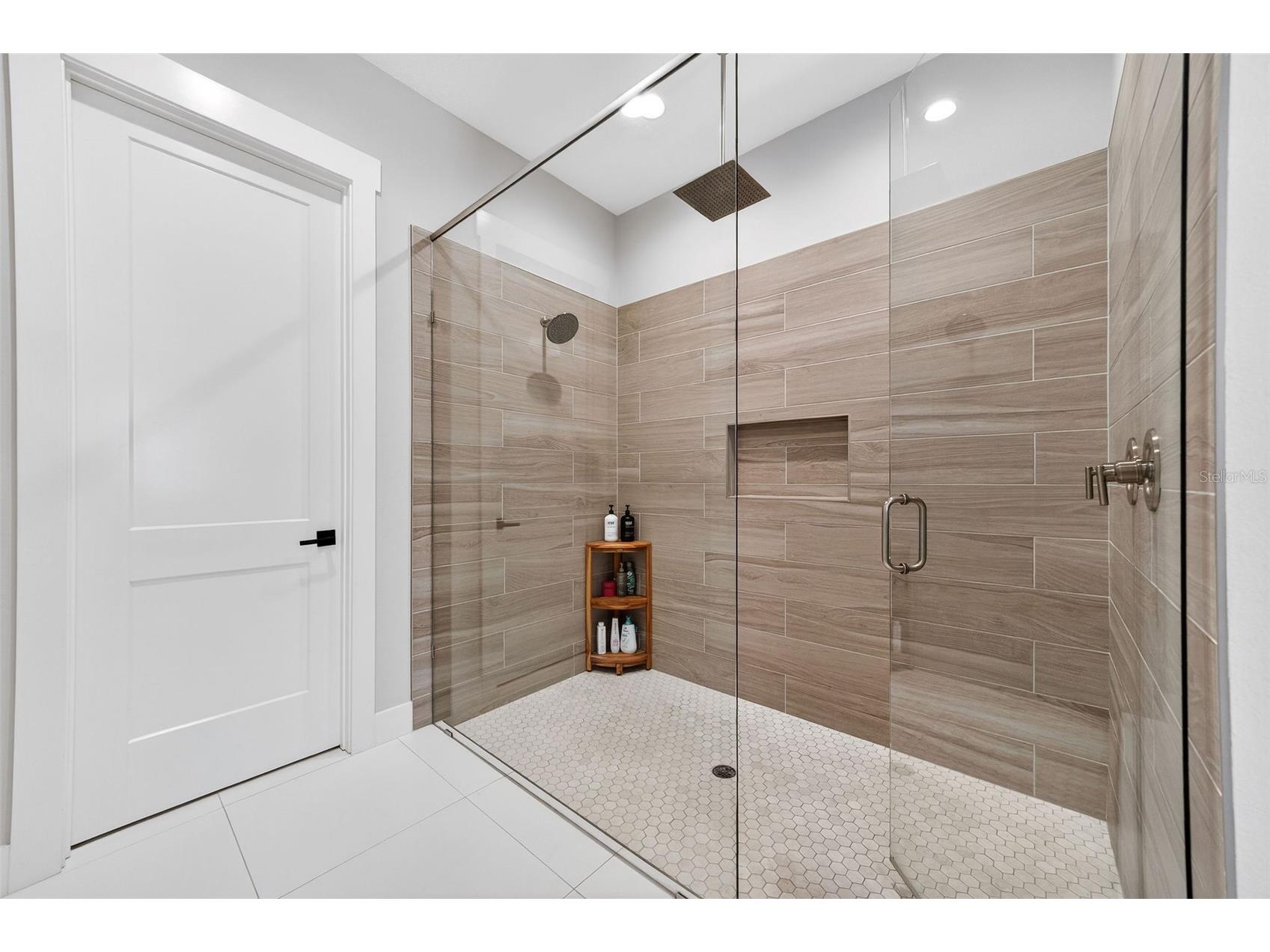 427 Raehn Street Orlando FL 32806 O6401184 image28