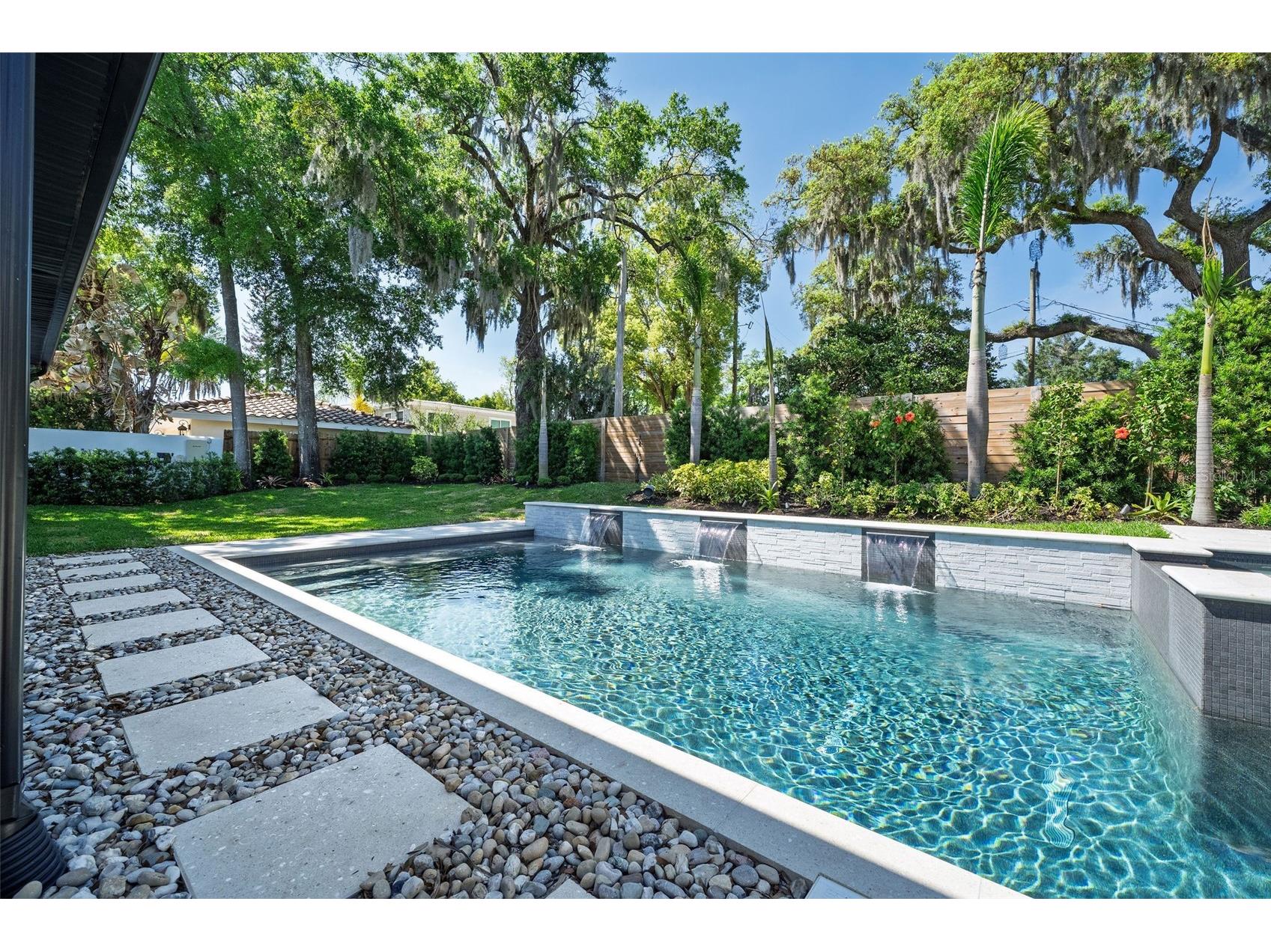427 Raehn Street Orlando FL 32806 O6401184 image29