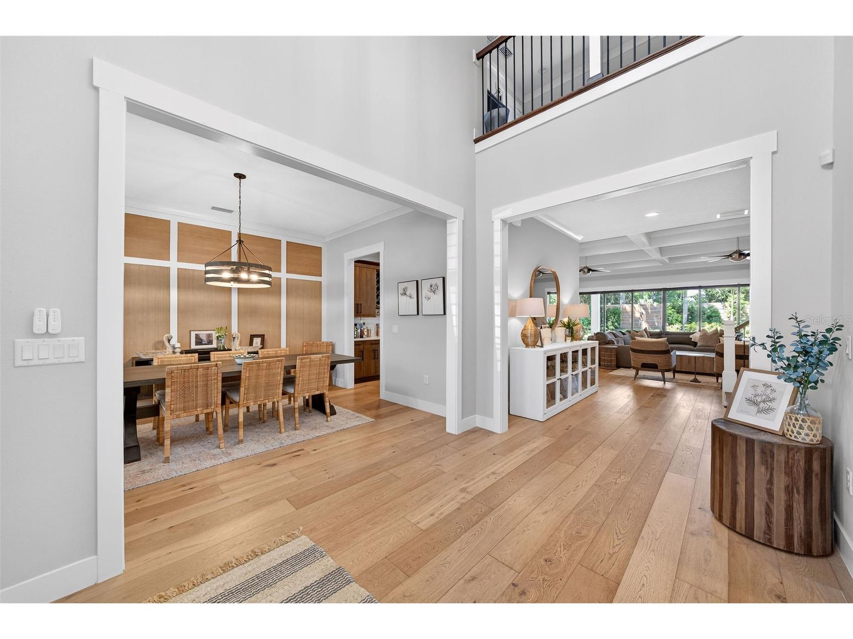 427 Raehn Street Orlando FL 32806 O6401184 image3