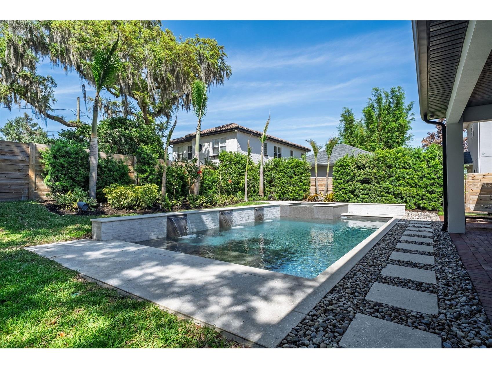 427 Raehn Street Orlando FL 32806 O6401184 image30