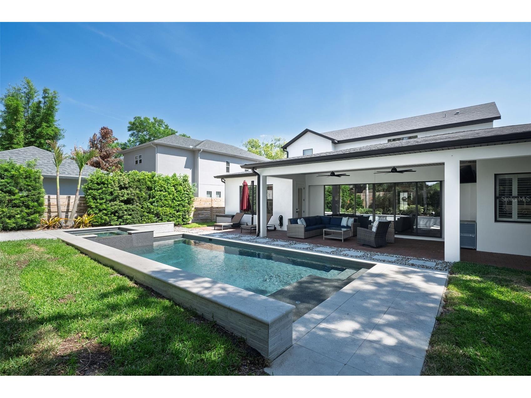 427 Raehn Street Orlando FL 32806 O6401184 image31
