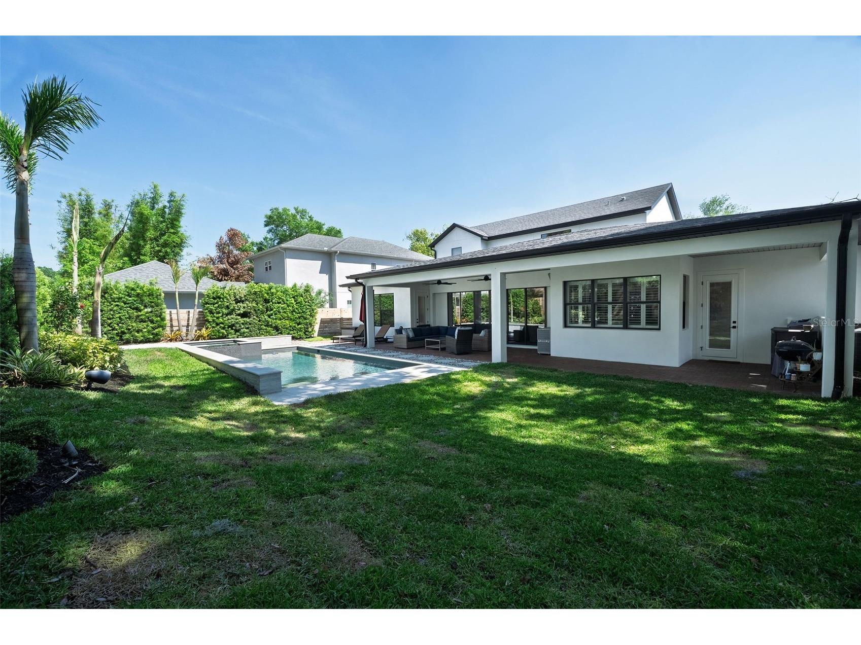 427 Raehn Street Orlando FL 32806 O6401184 image32