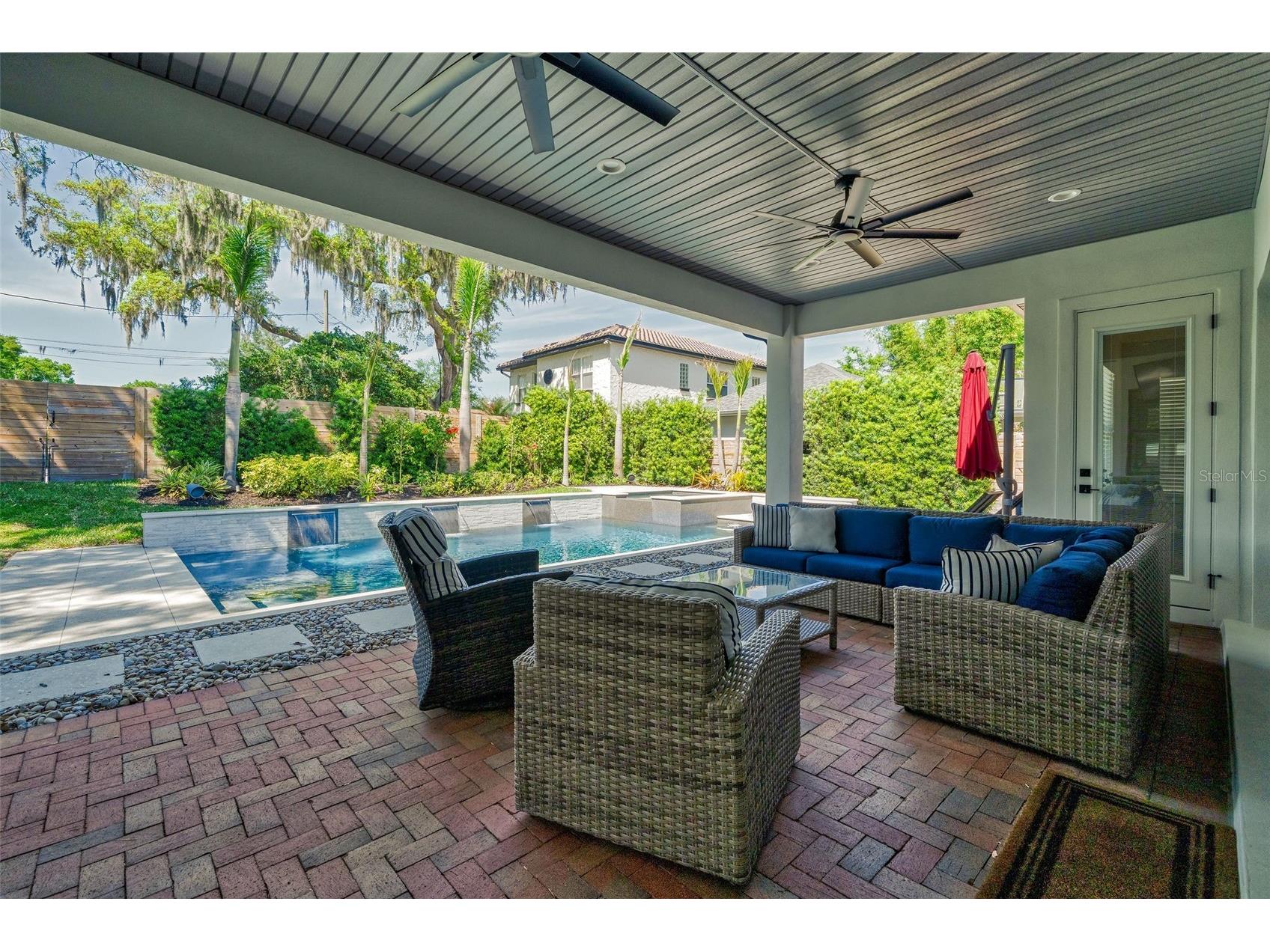 427 Raehn Street Orlando FL 32806 O6401184 image33