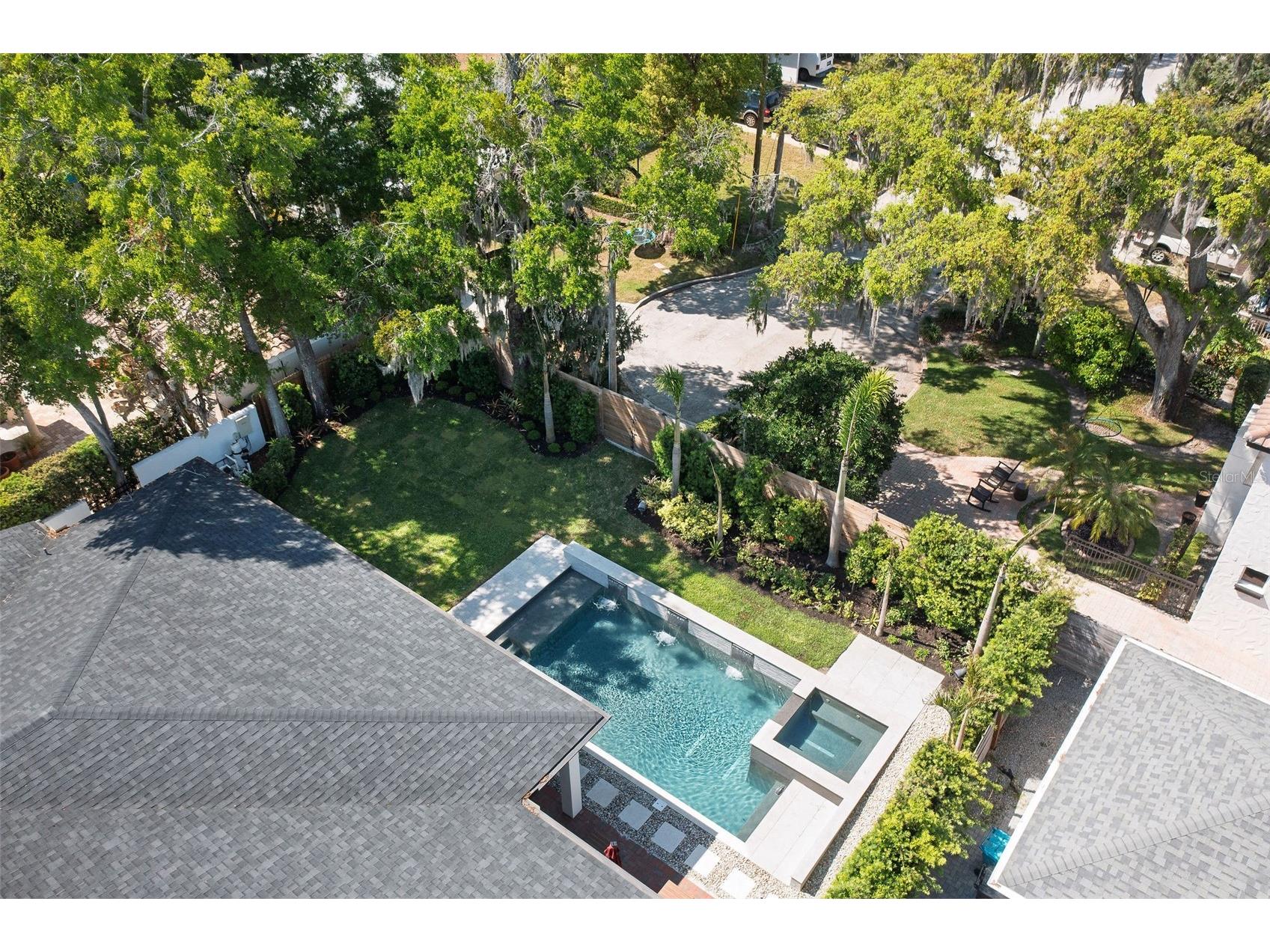 427 Raehn Street Orlando FL 32806 O6401184 image34