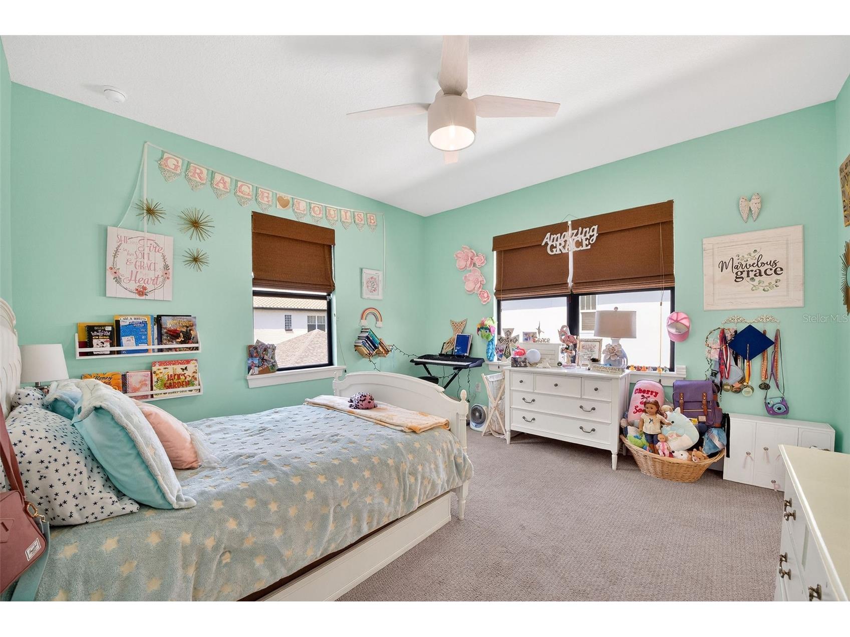 427 Raehn Street Orlando FL 32806 O6401184 image35