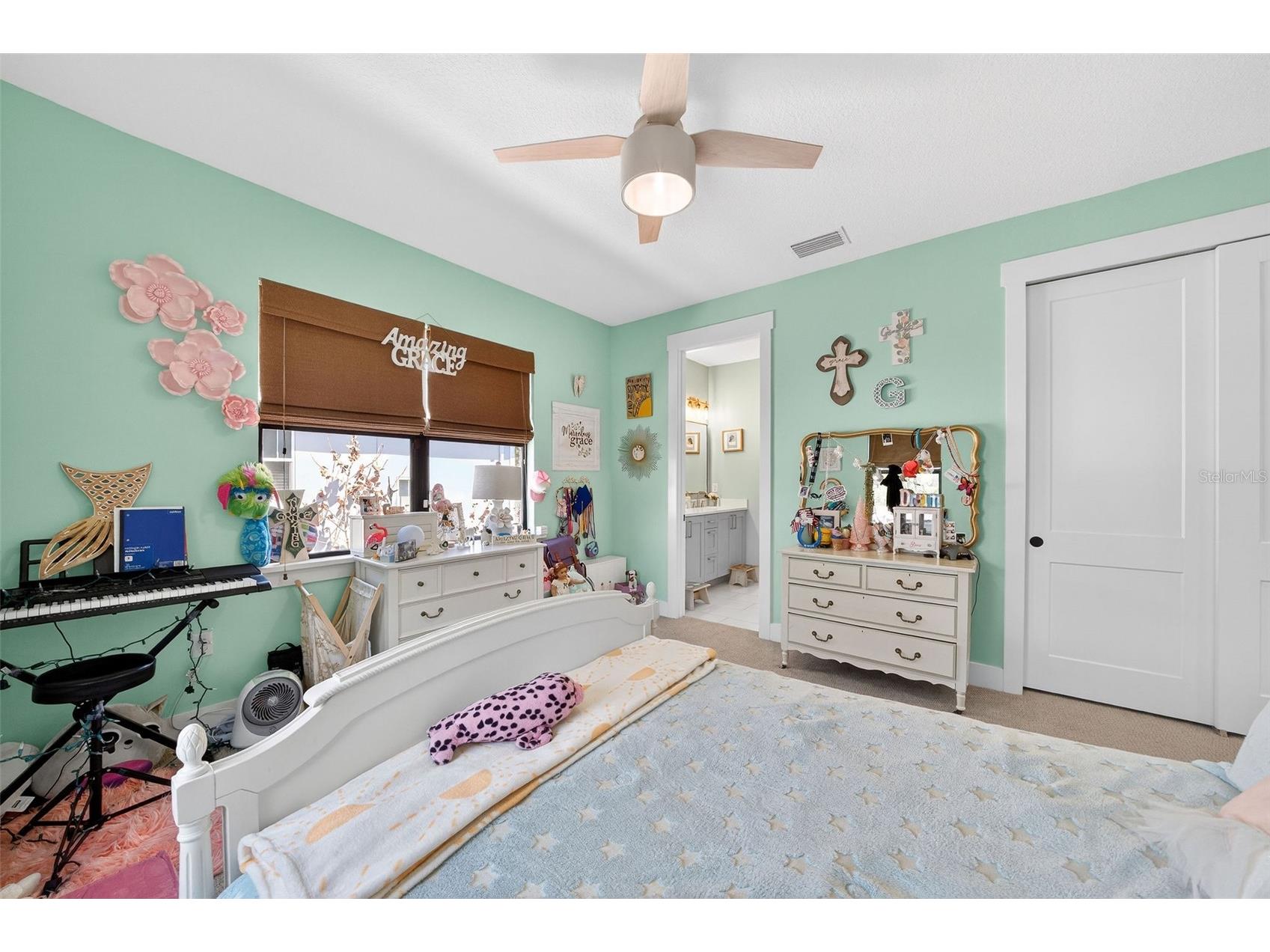 427 Raehn Street Orlando FL 32806 O6401184 image36