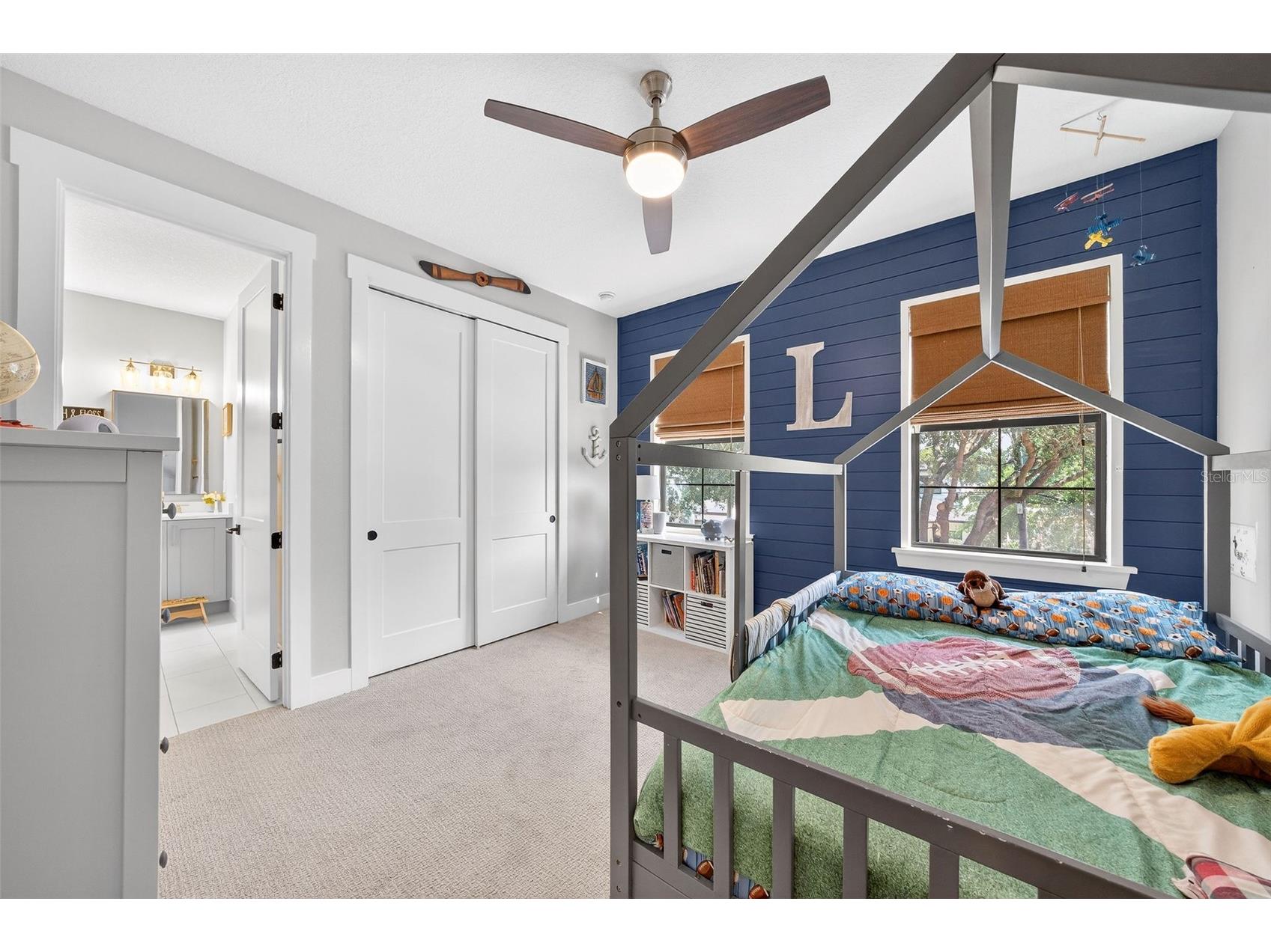 427 Raehn Street Orlando FL 32806 O6401184 image37