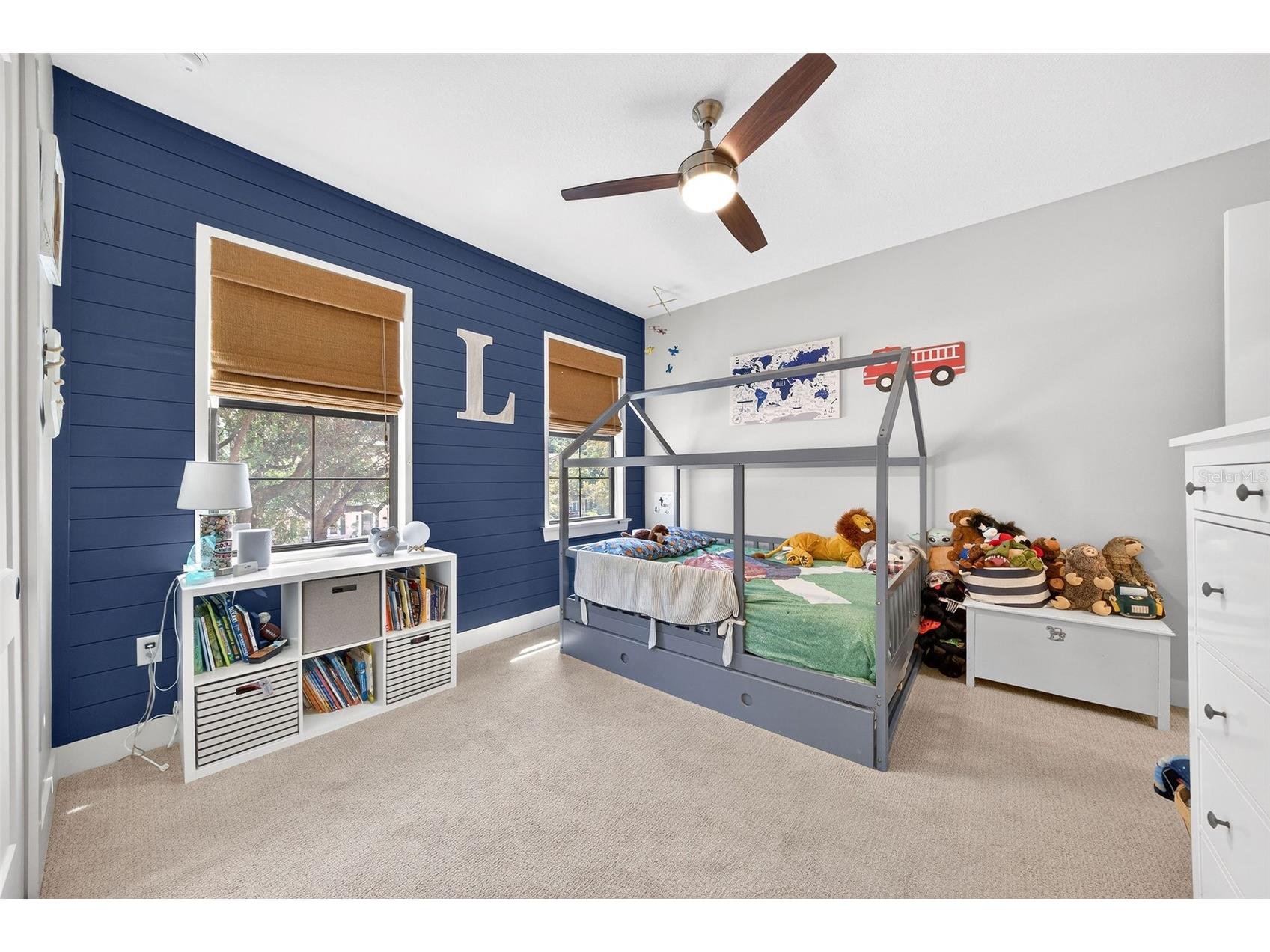 427 Raehn Street Orlando FL 32806 O6401184 image38