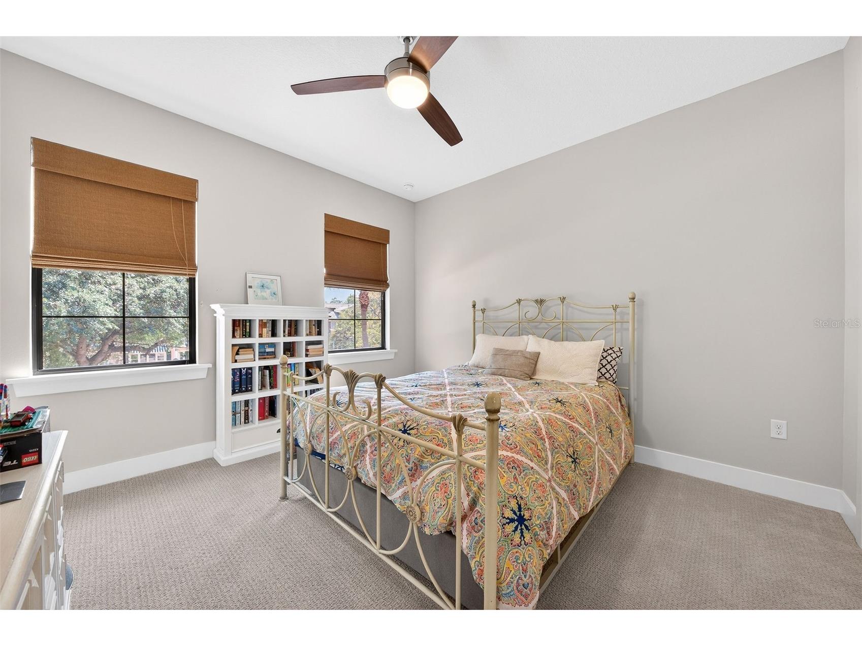 427 Raehn Street Orlando FL 32806 O6401184 image41