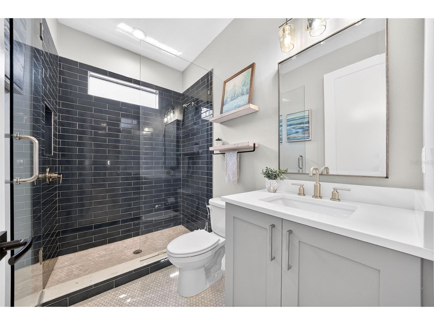427 Raehn Street Orlando FL 32806 O6401184 image42