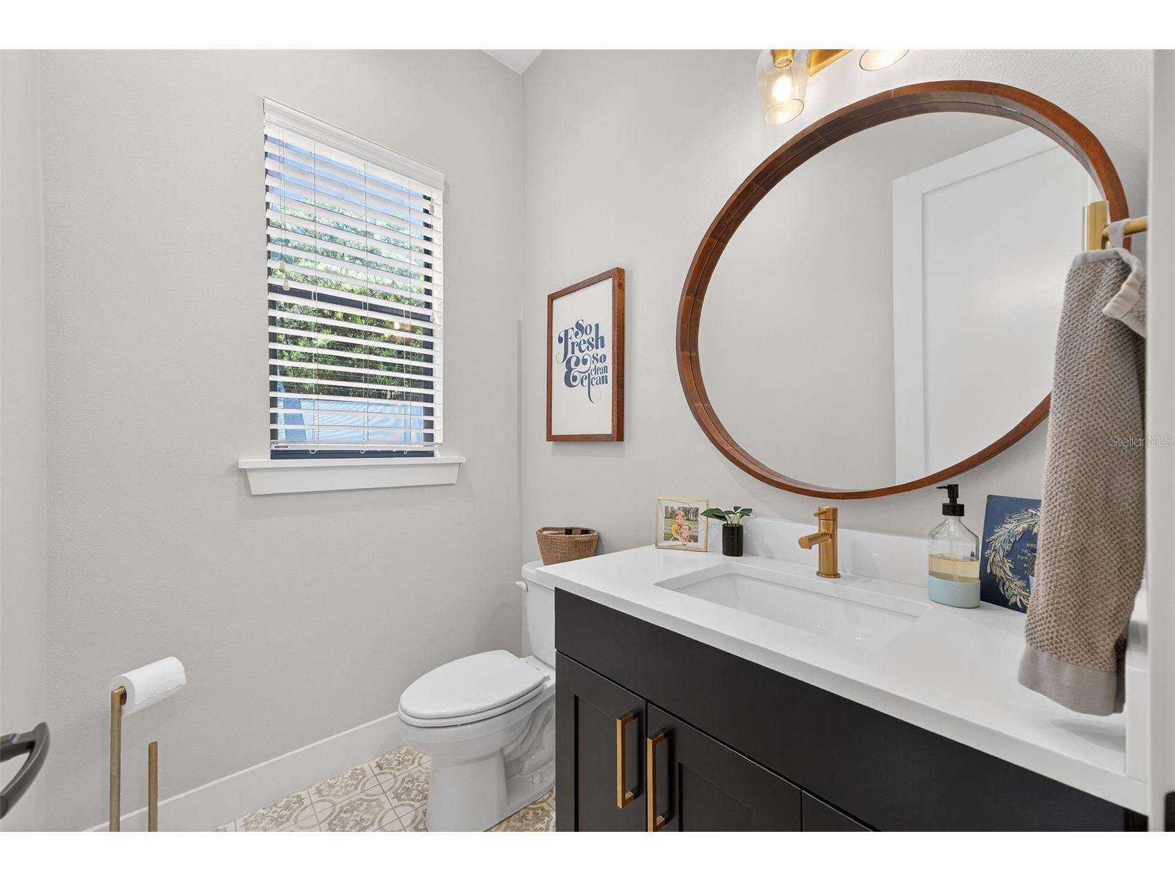 427 Raehn Street Orlando FL 32806 O6401184 image43