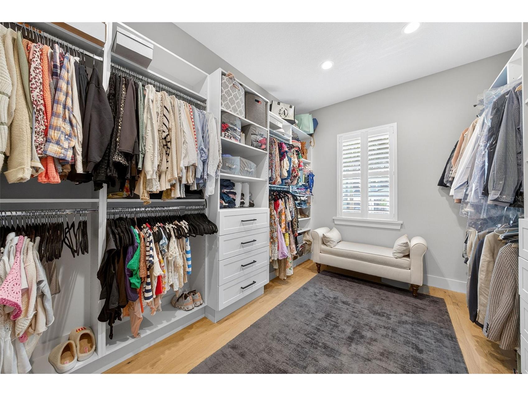 427 Raehn Street Orlando FL 32806 O6401184 image44