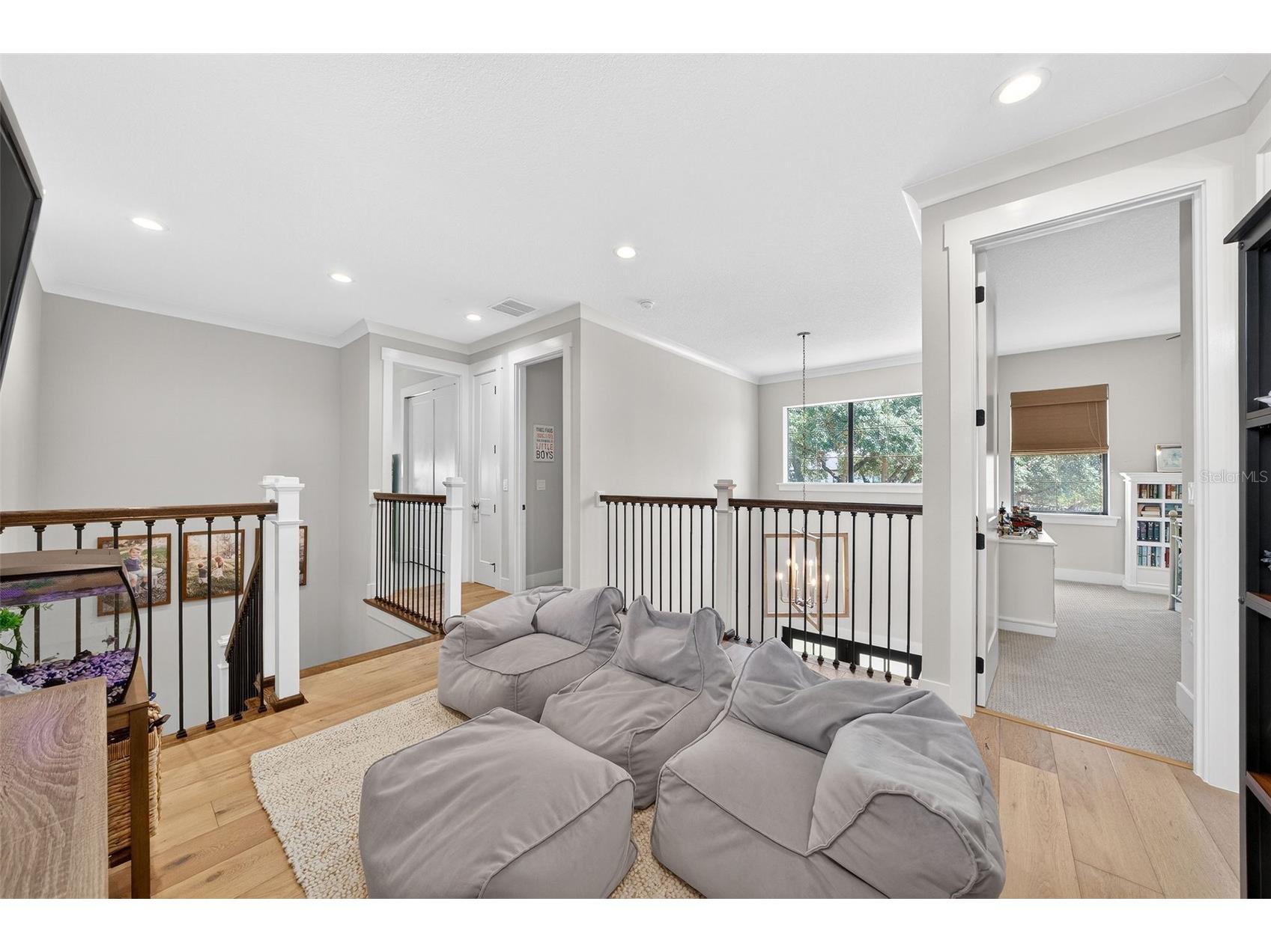 427 Raehn Street Orlando FL 32806 O6401184 image47