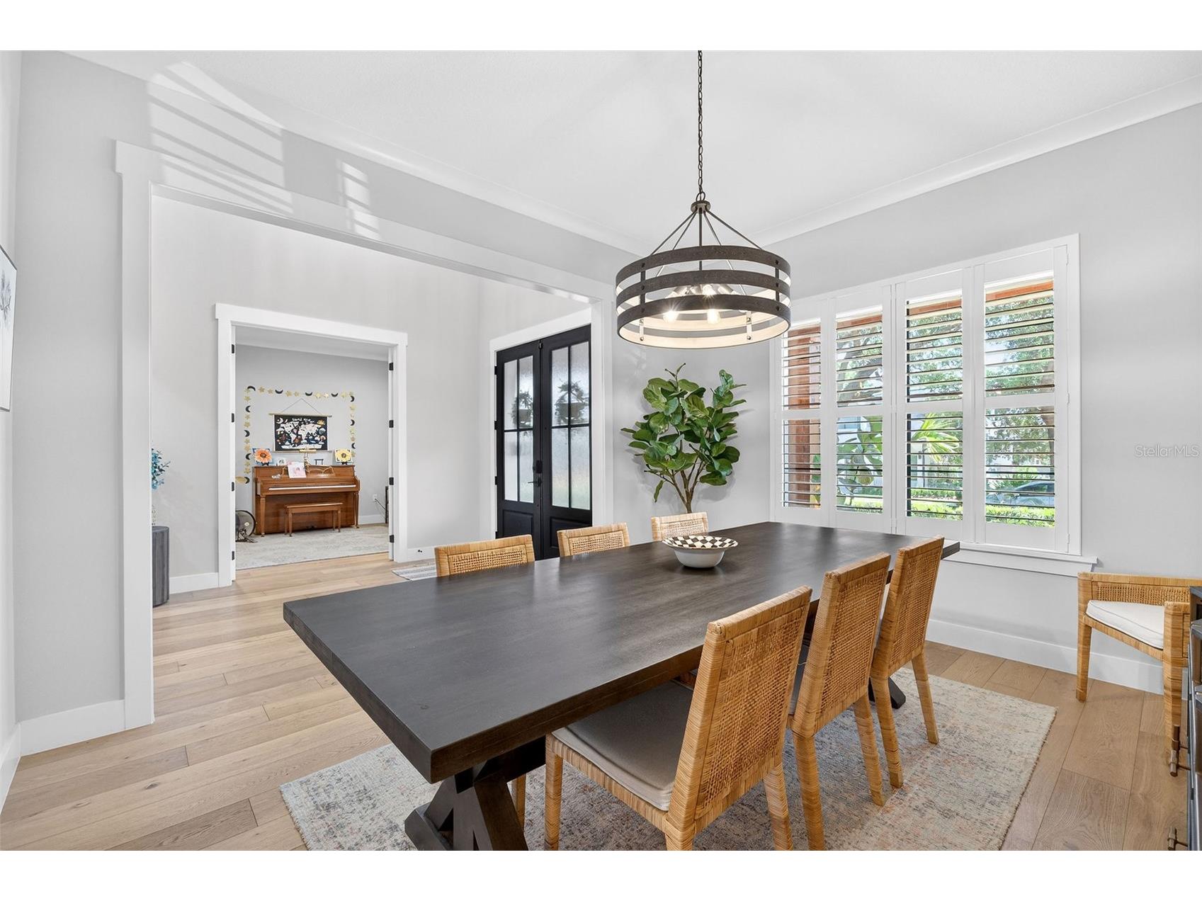 427 Raehn Street Orlando FL 32806 O6401184 image5