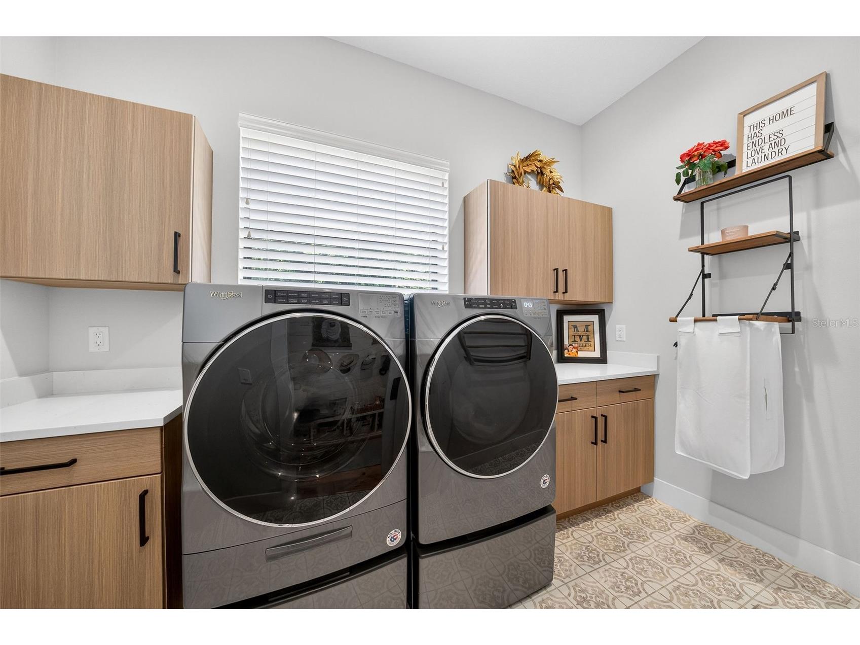 427 Raehn Street Orlando FL 32806 O6401184 image50