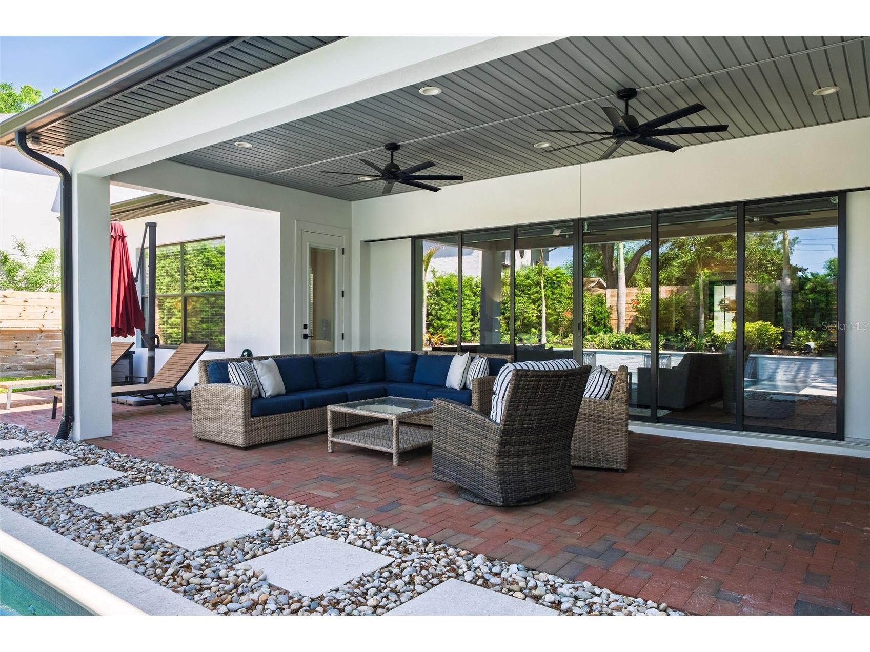 427 Raehn Street Orlando FL 32806 O6401184 image52