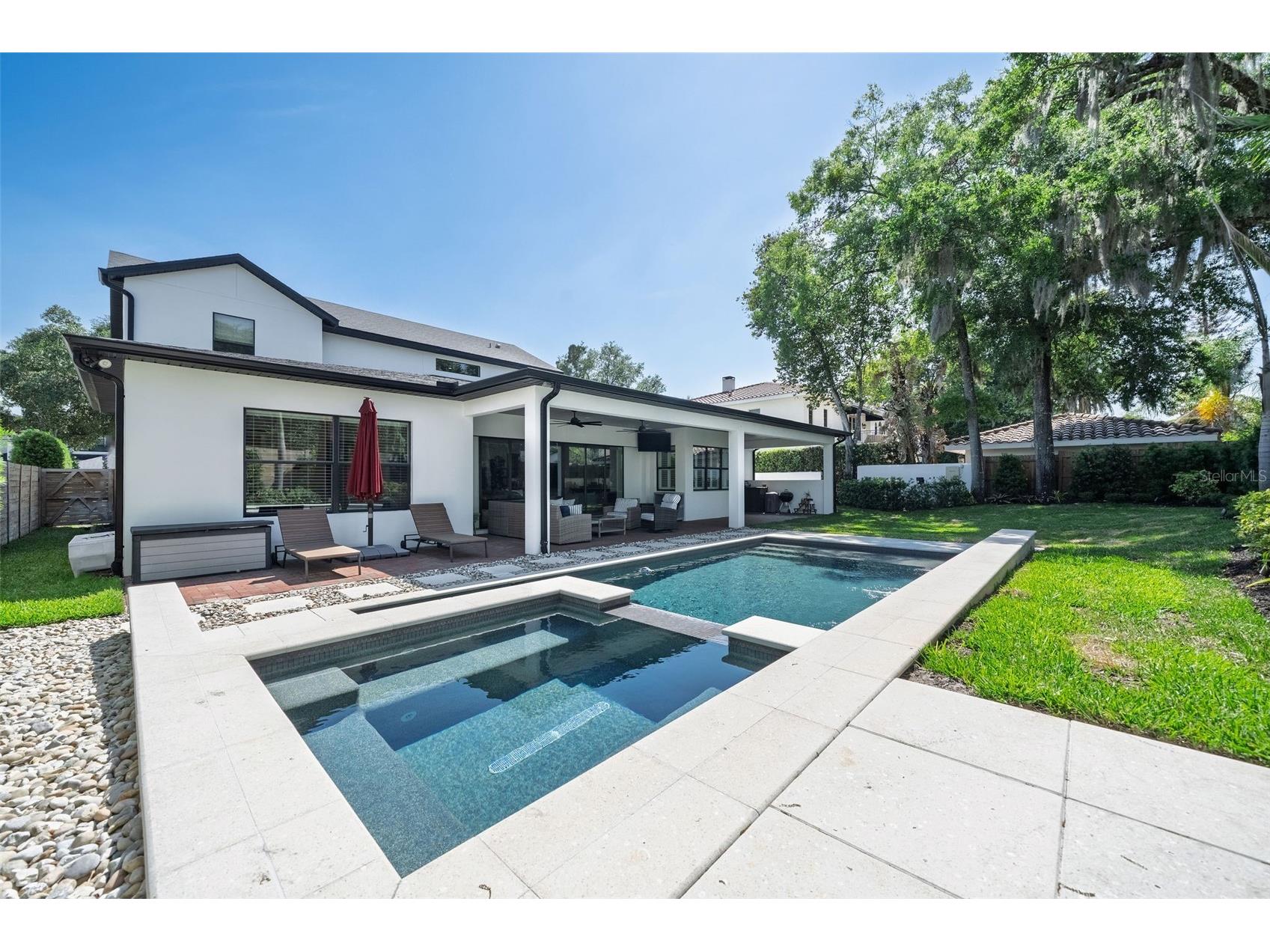 427 Raehn Street Orlando FL 32806 O6401184 image53