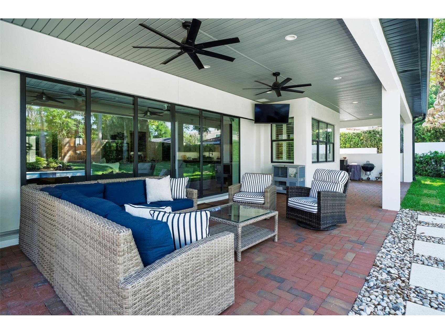427 Raehn Street Orlando FL 32806 O6401184 image54