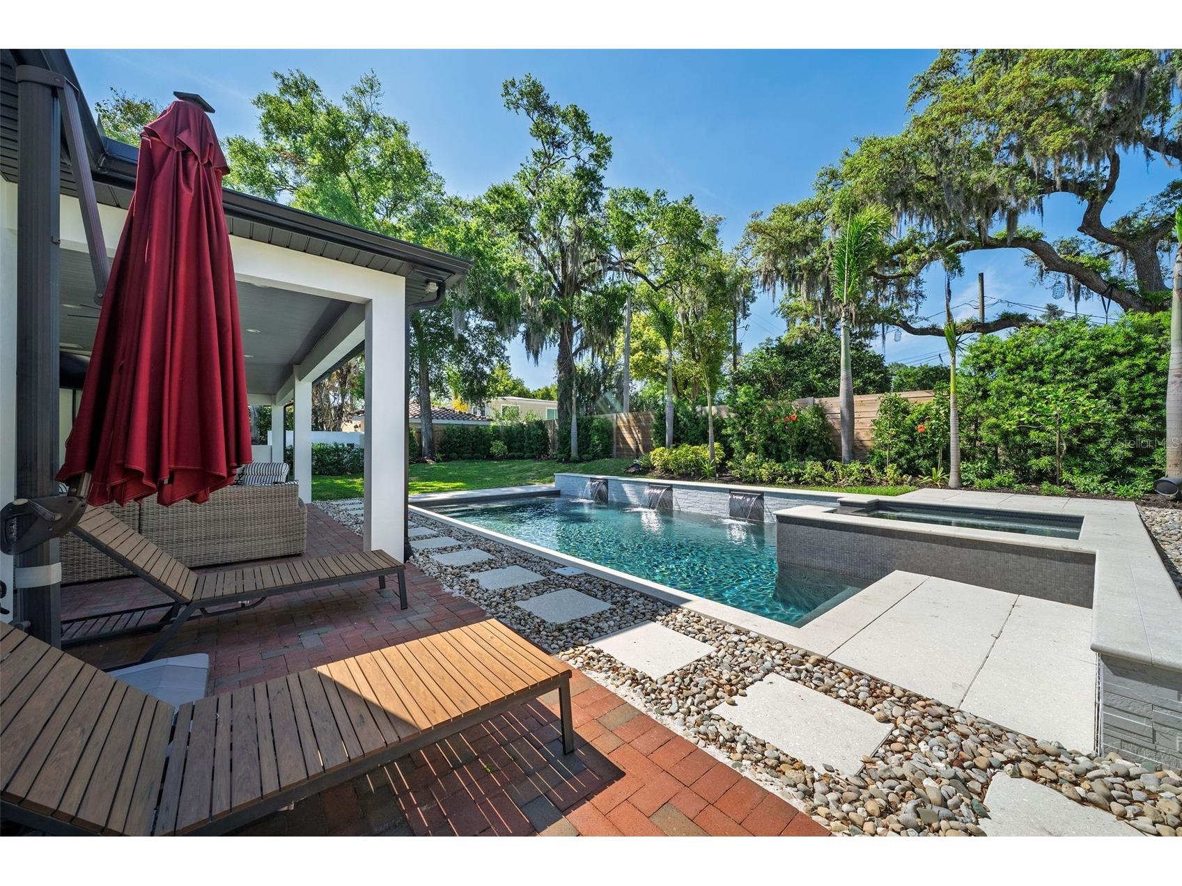 427 Raehn Street Orlando FL 32806 O6401184 image55