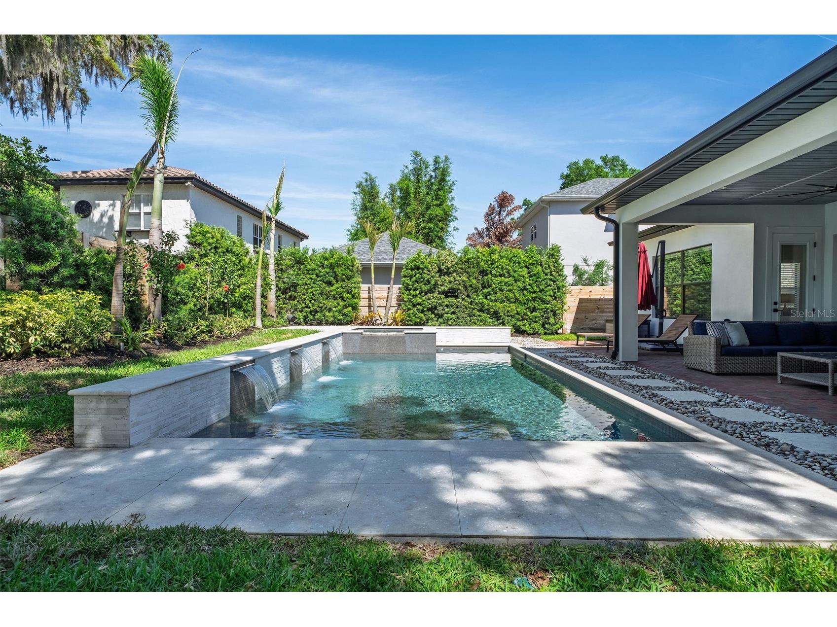 427 Raehn Street Orlando FL 32806 O6401184 image56