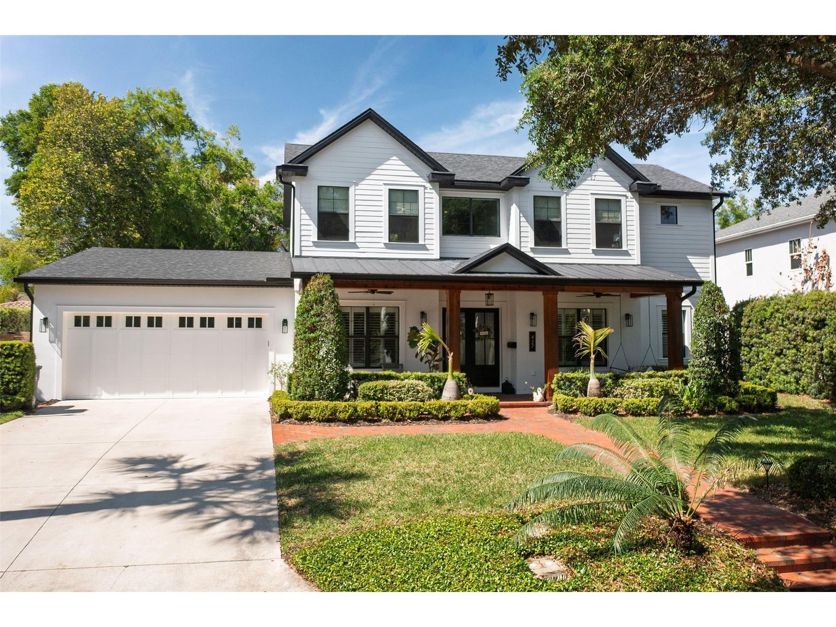 427 Raehn Street Orlando FL 32806 O6401184 image57